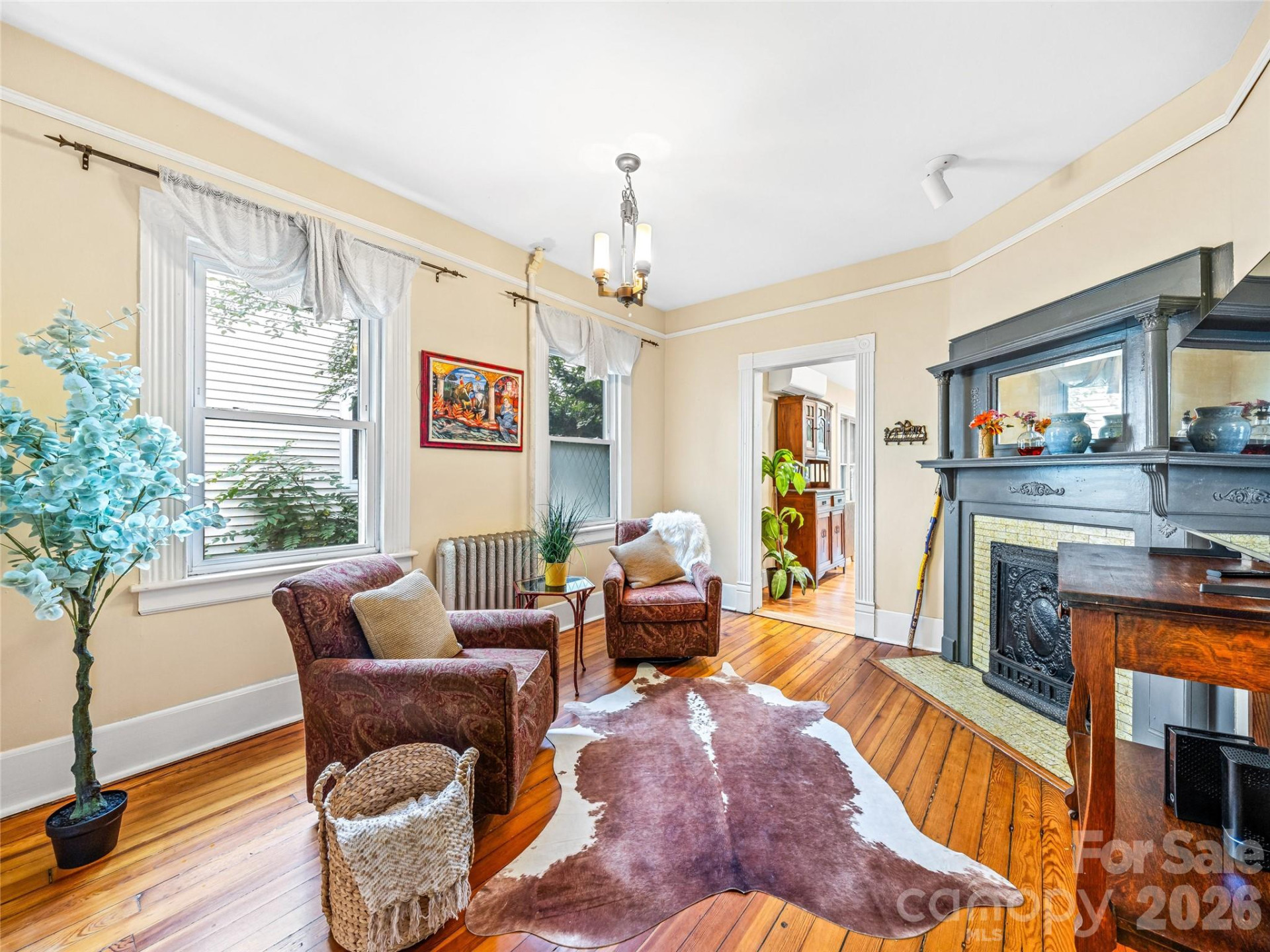 138 French Broad Avenue - Photo 15