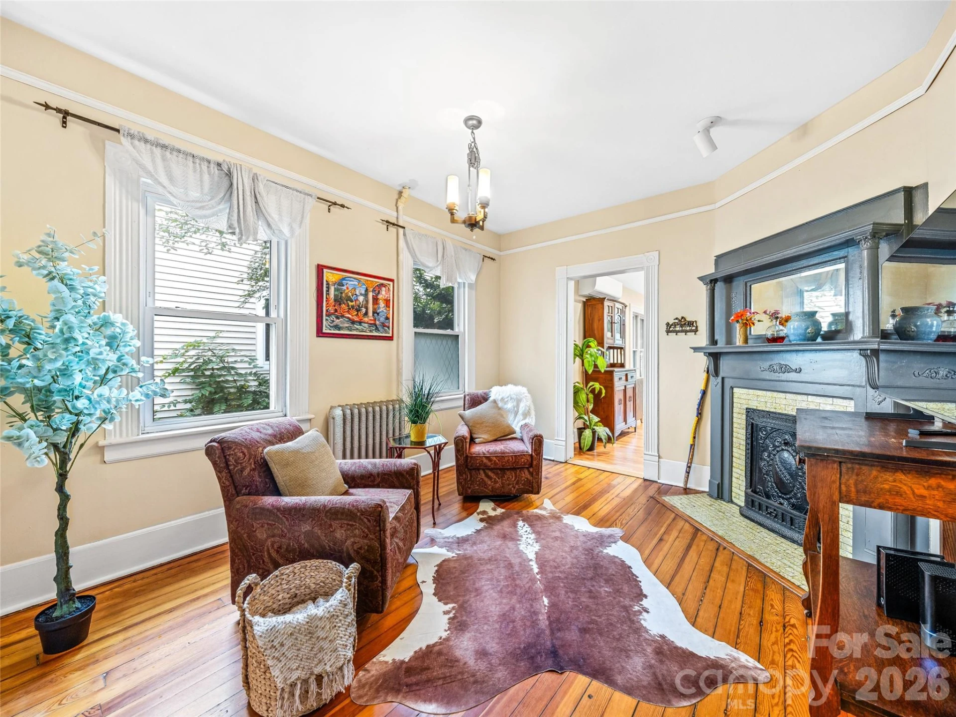 138 French Broad Avenue - Photo 15