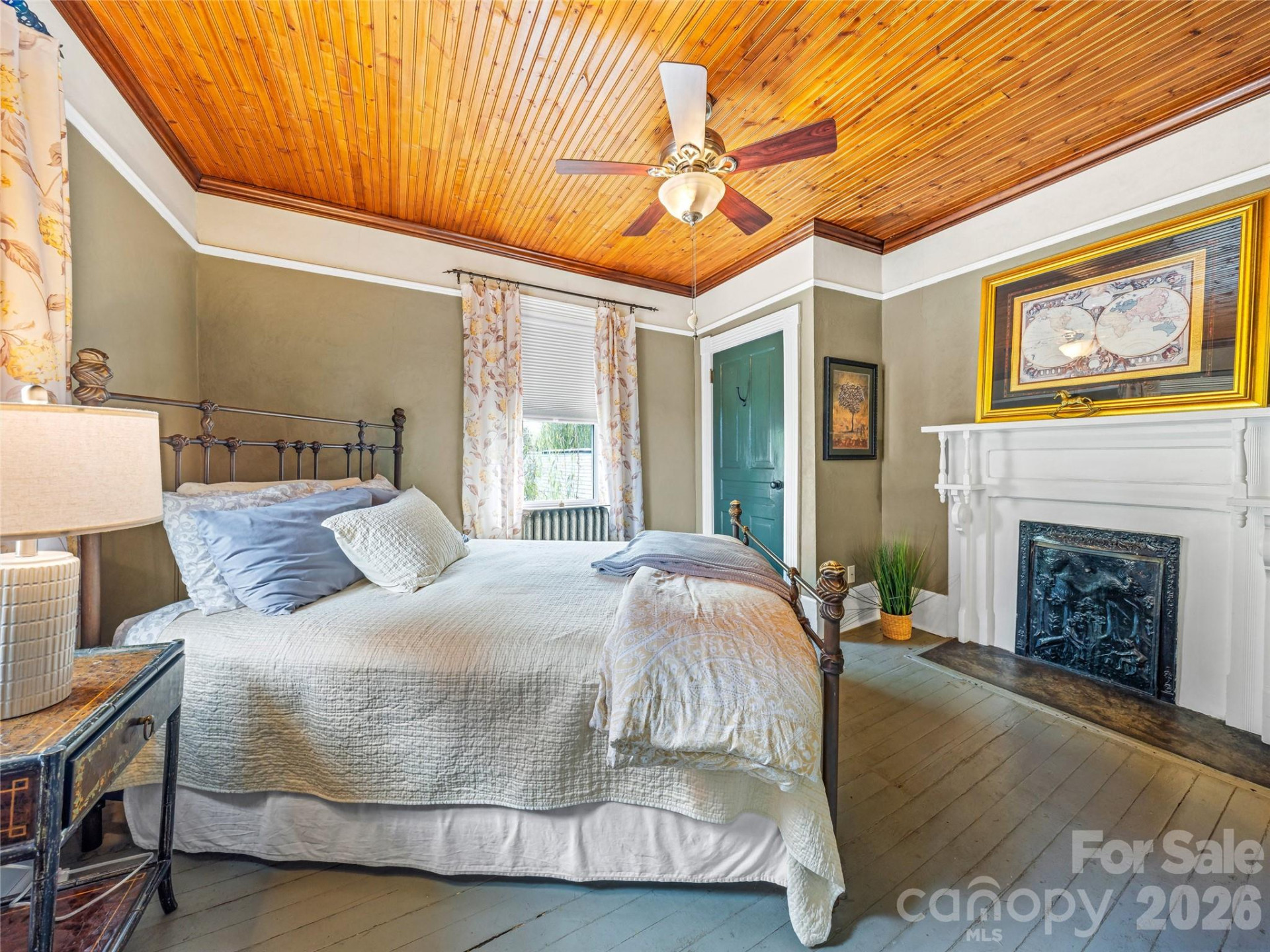 138 French Broad Avenue - Photo 17