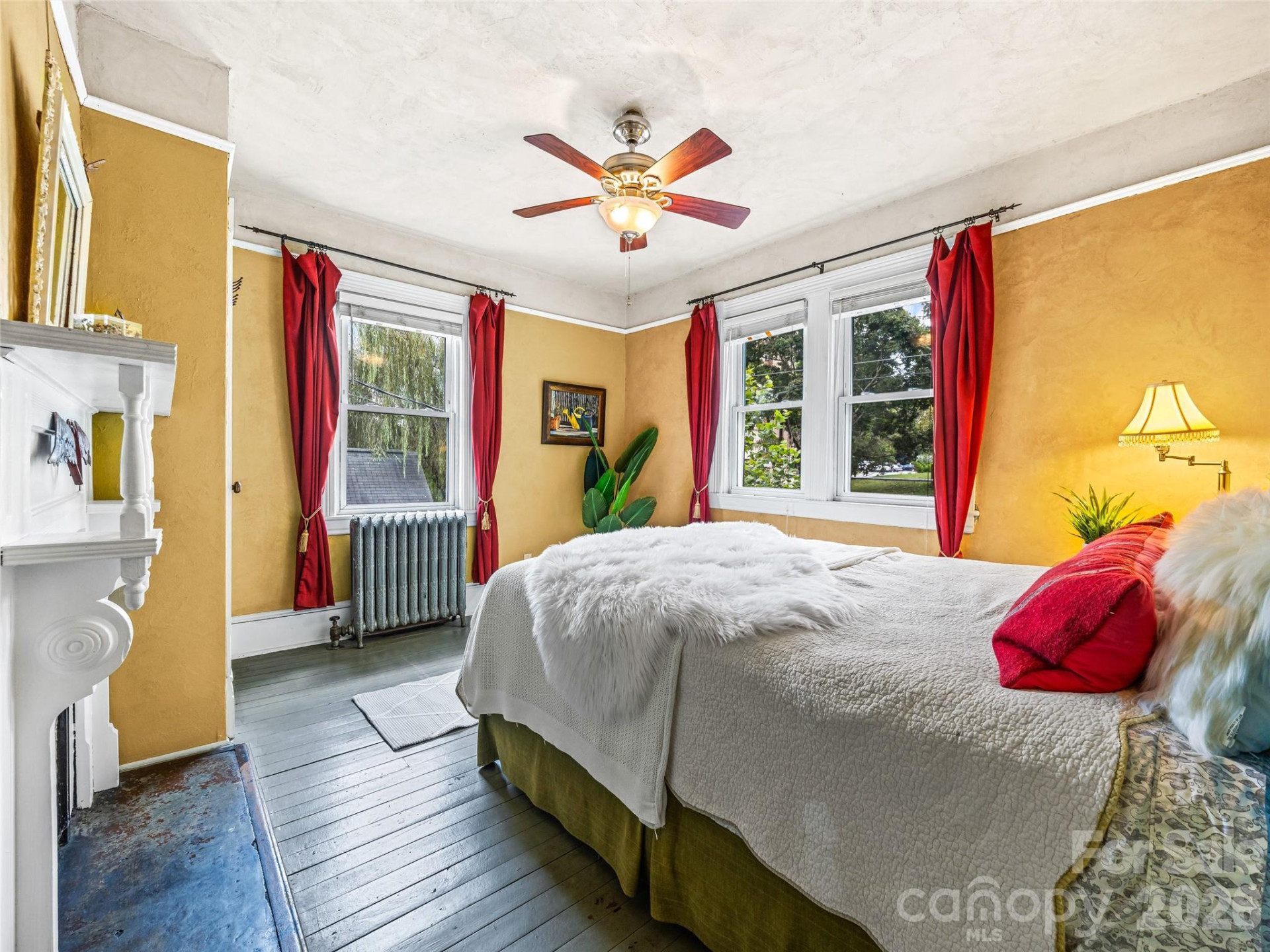 138 French Broad Avenue - Photo 19