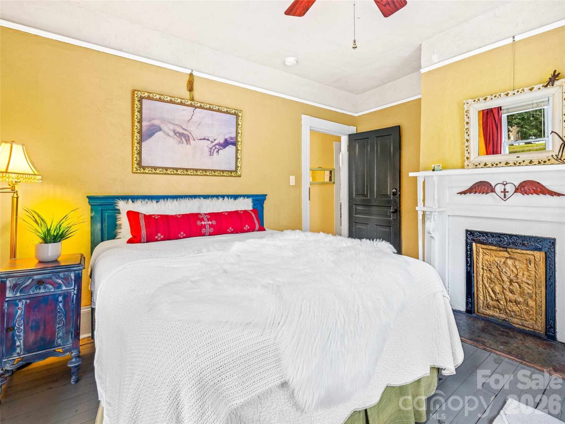 138 French Broad Avenue - Photo 20