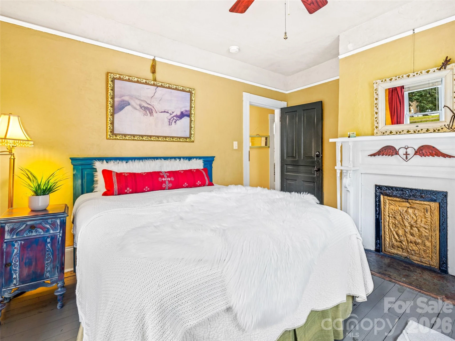 138 French Broad Avenue - Photo 20