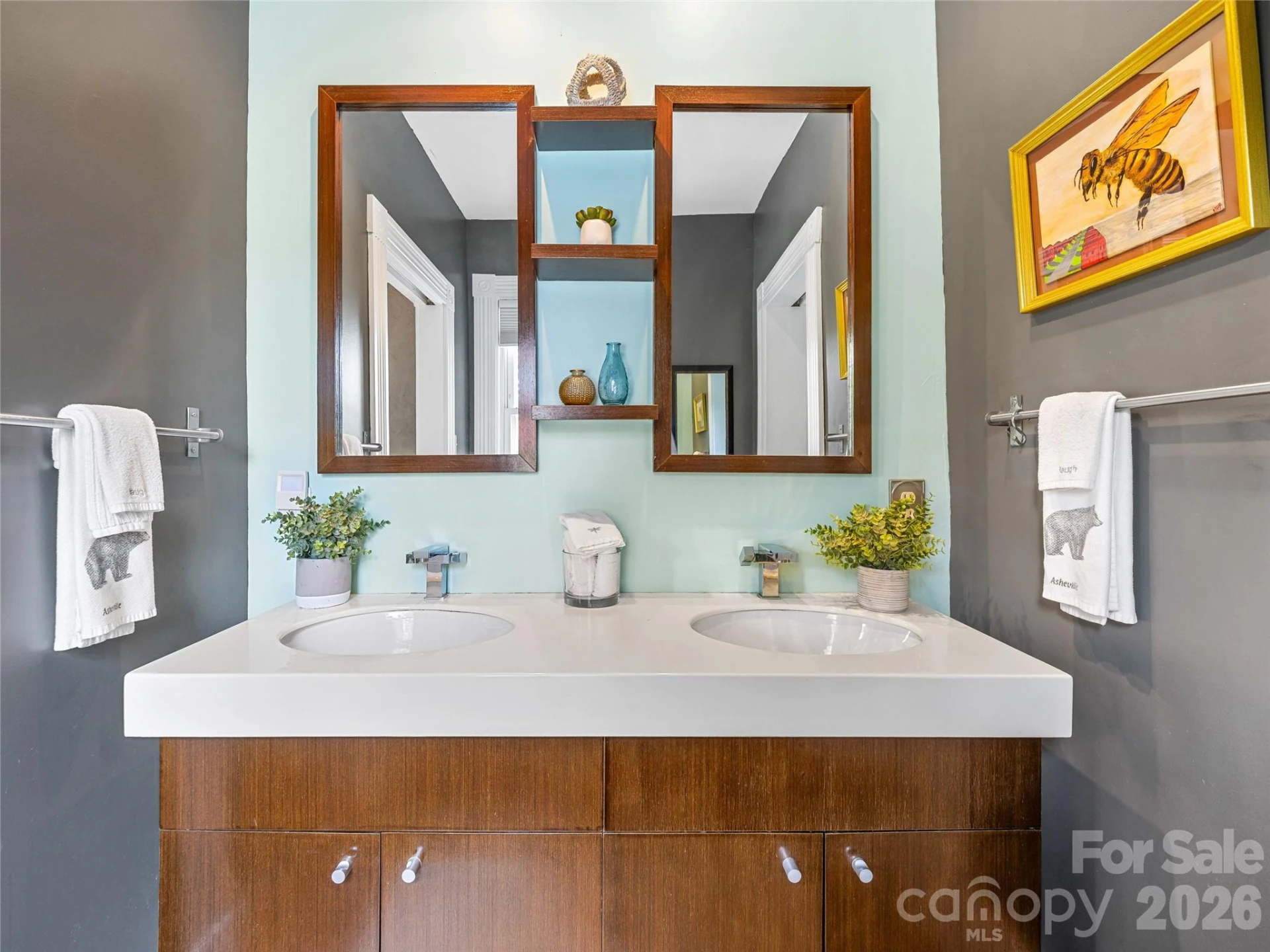 138 French Broad Avenue - Photo 21