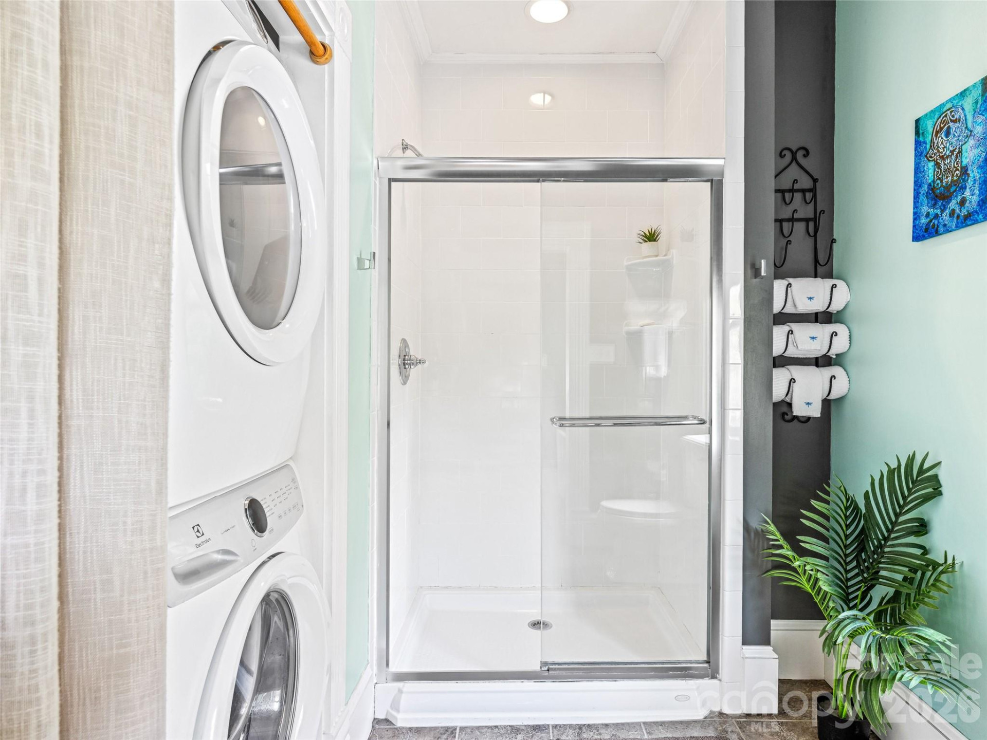 138 French Broad Avenue - Photo 22