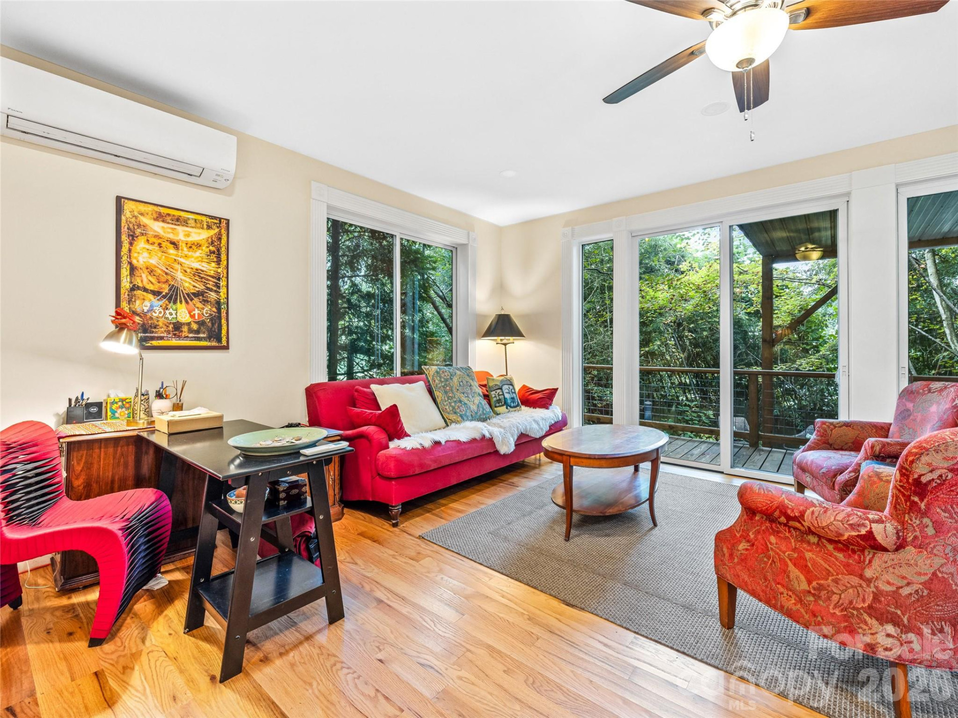 138 French Broad Avenue - Photo 23