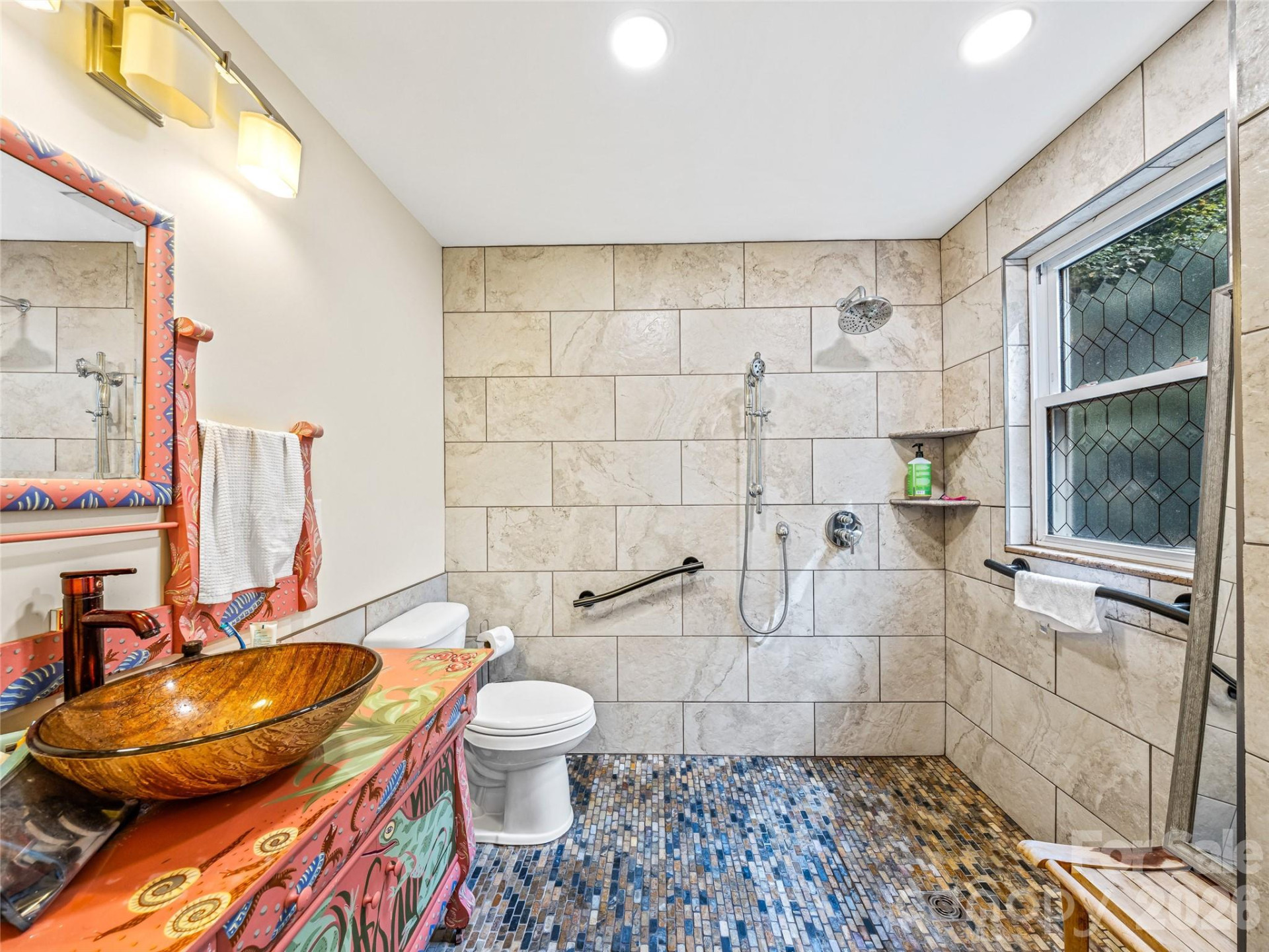 138 French Broad Avenue - Photo 25