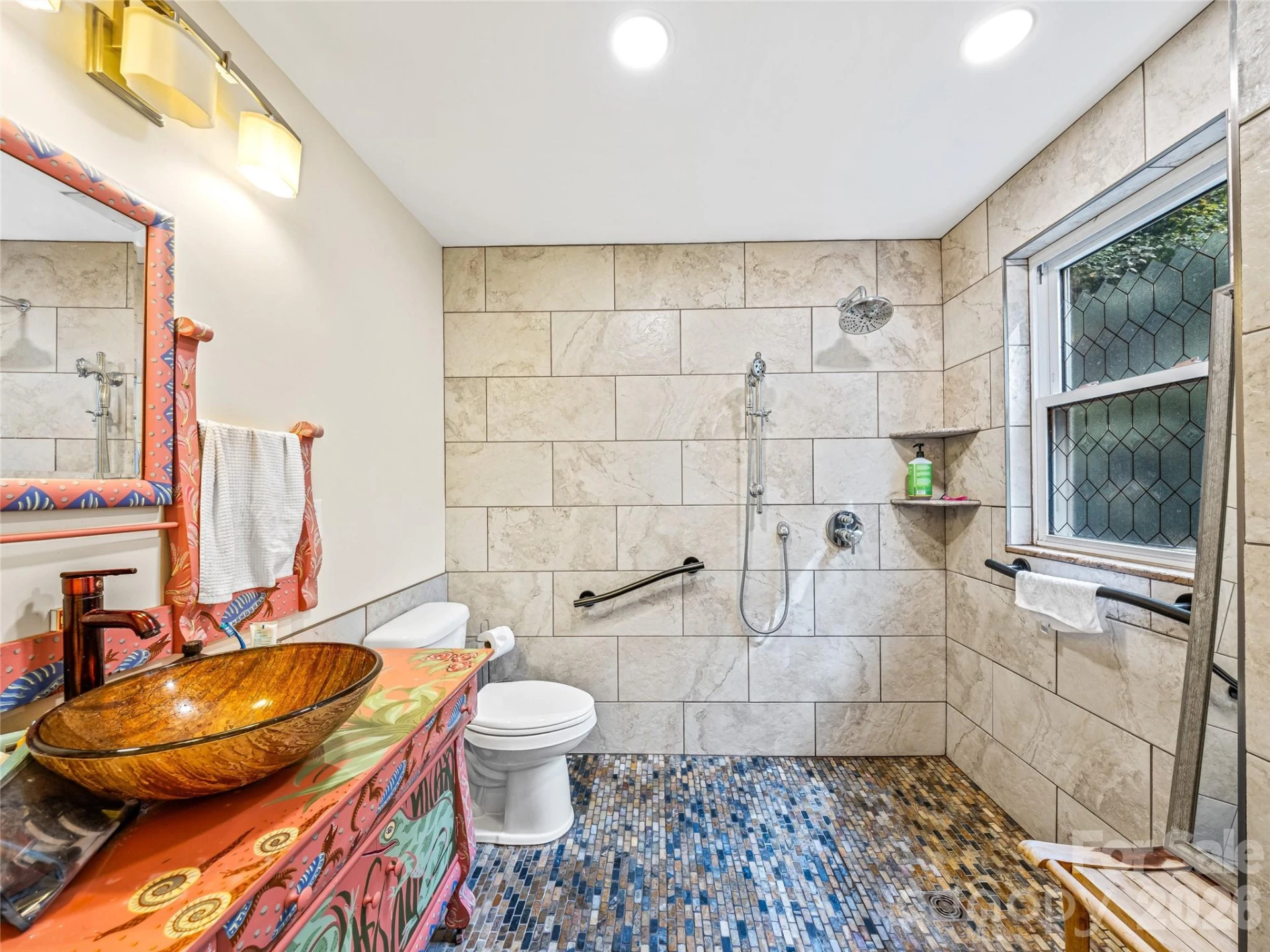 138 French Broad Avenue - Photo 25