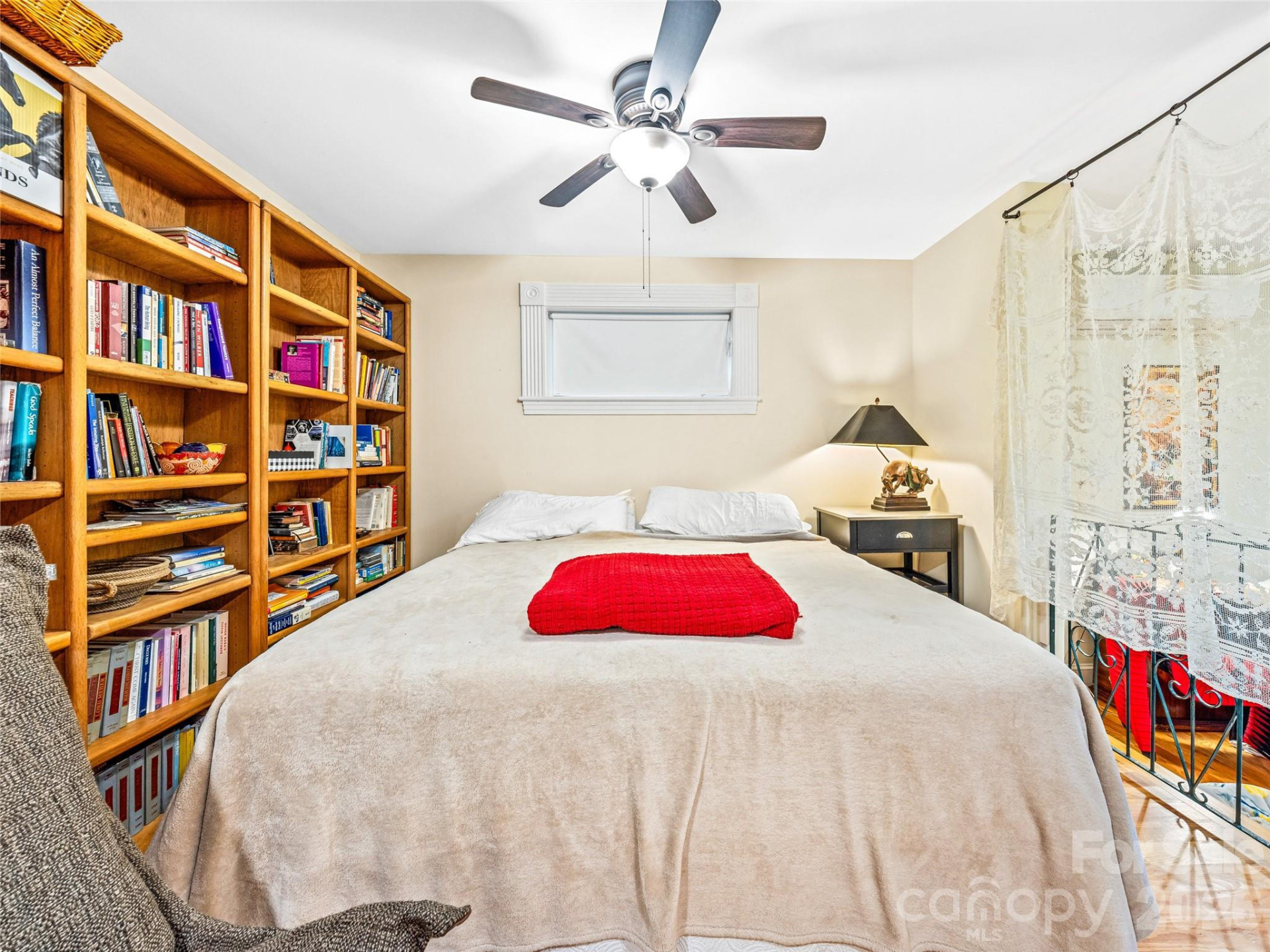 138 French Broad Avenue - Photo 26