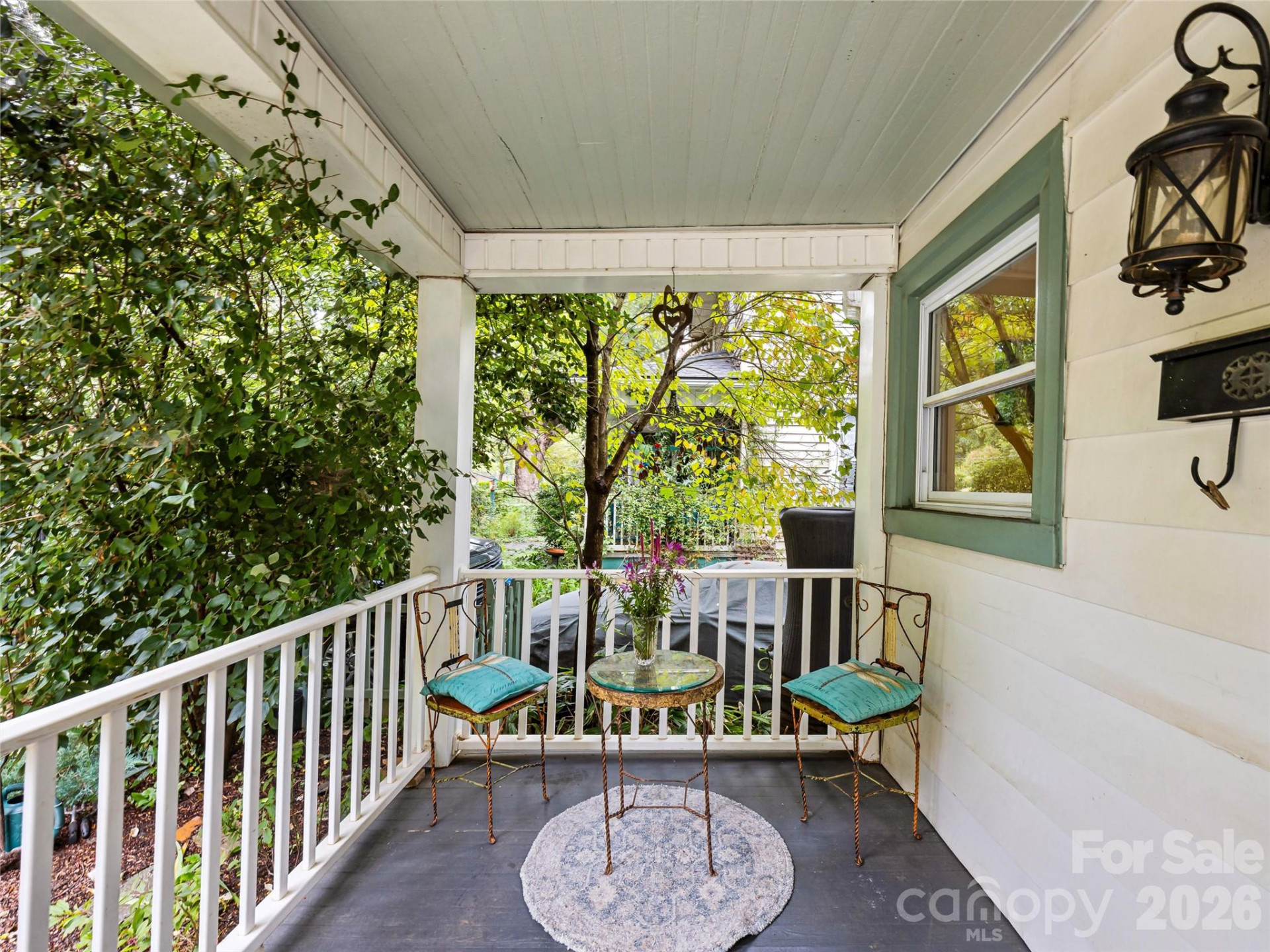 138 French Broad Avenue - Photo 28