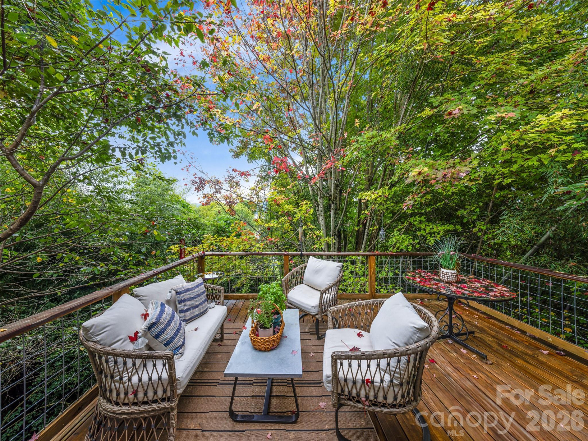 138 French Broad Avenue - Photo 29