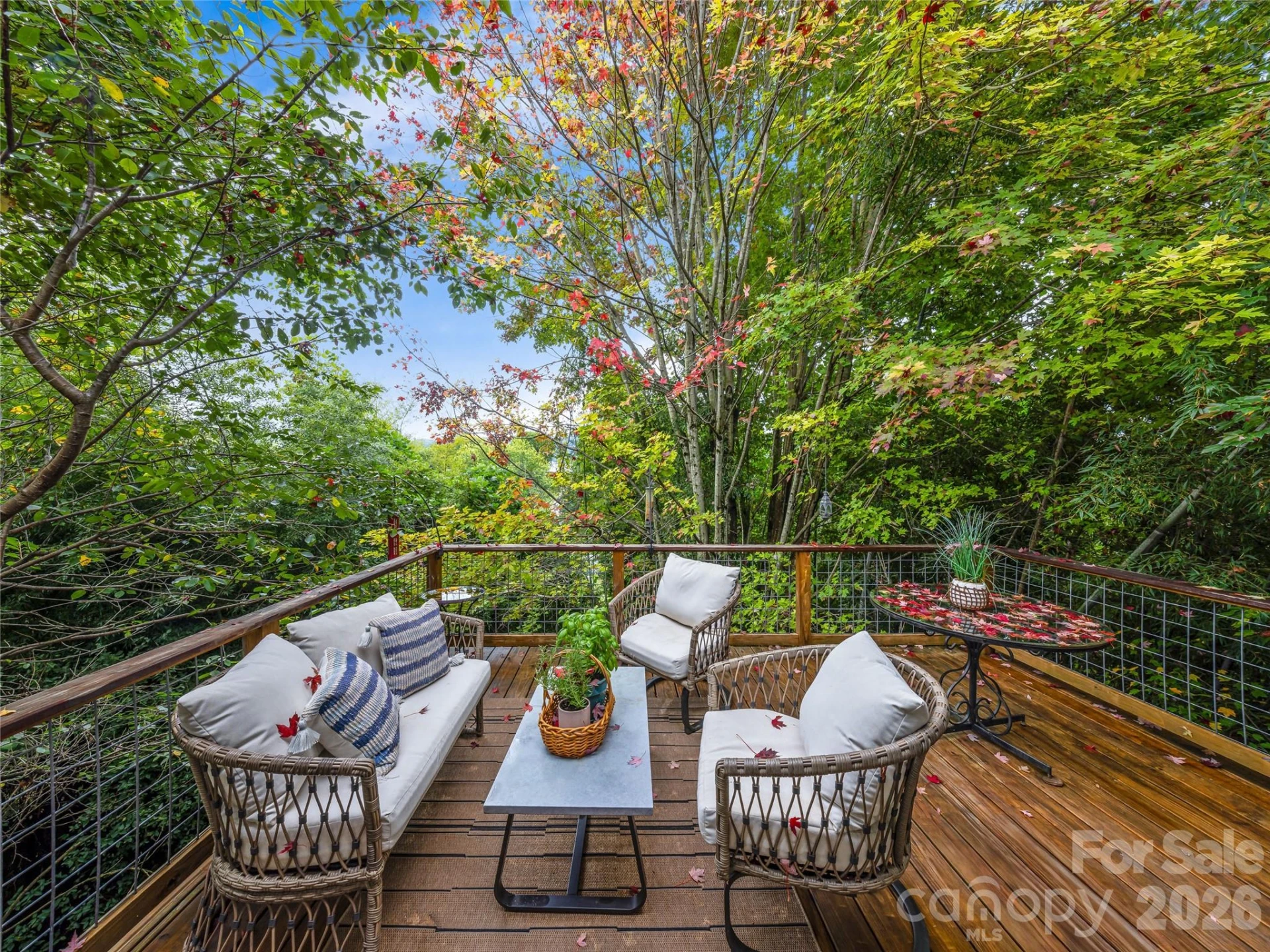 138 French Broad Avenue - Photo 29