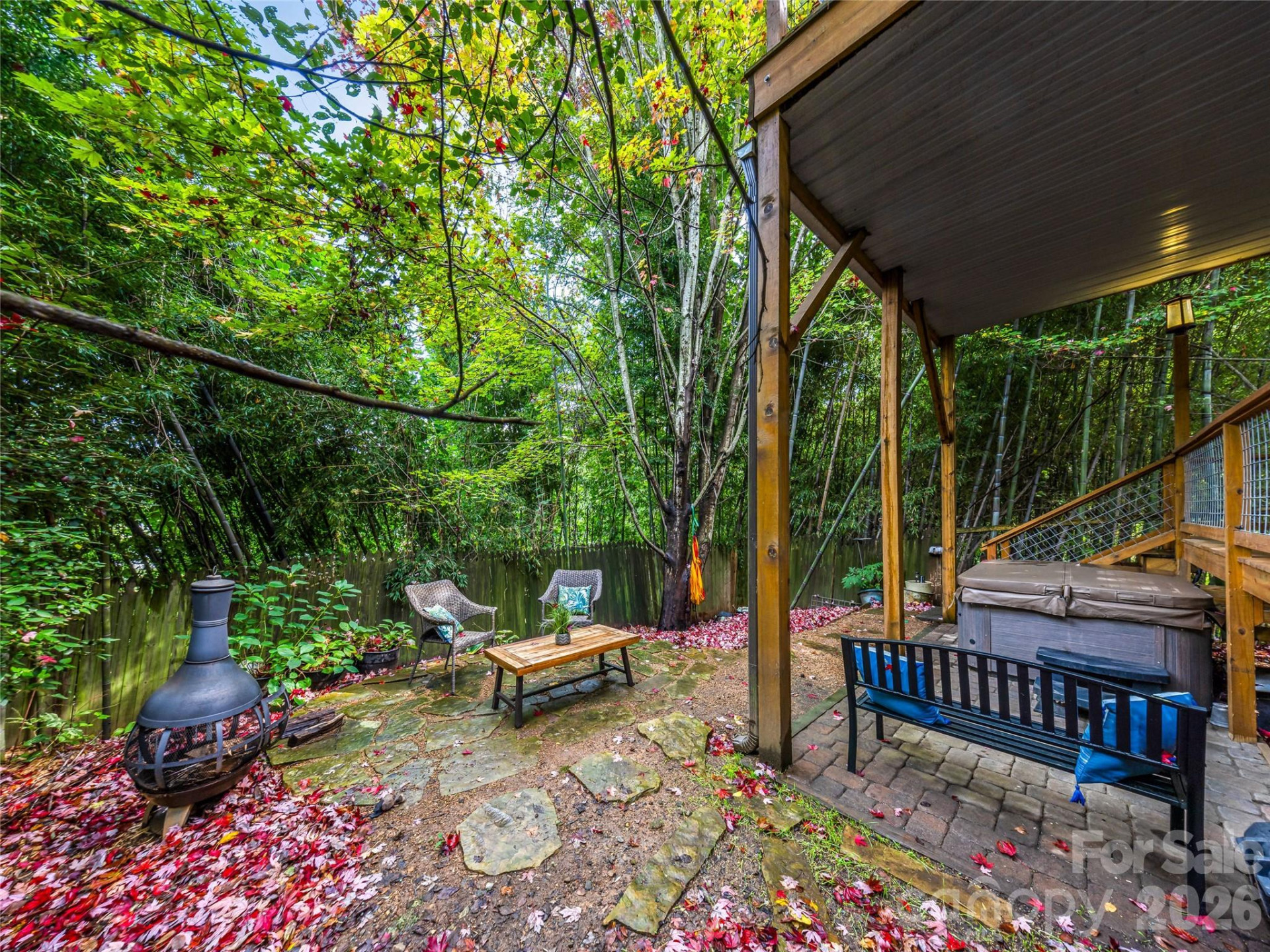 138 French Broad Avenue - Photo 30