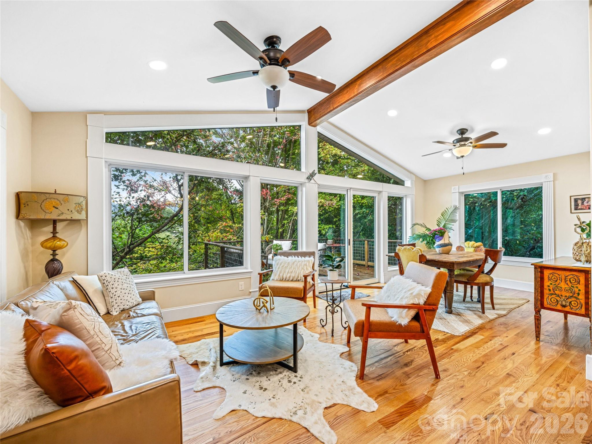 138 French Broad Avenue - Photo 4