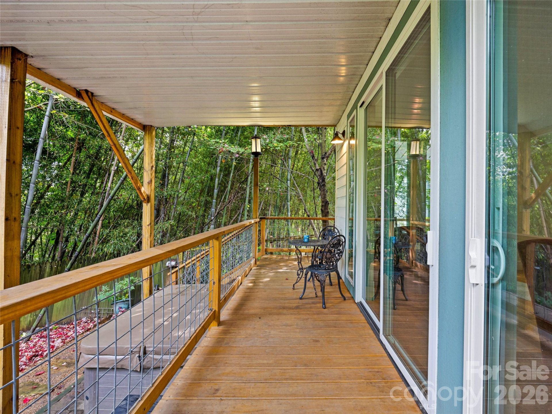 138 French Broad Avenue - Photo 31