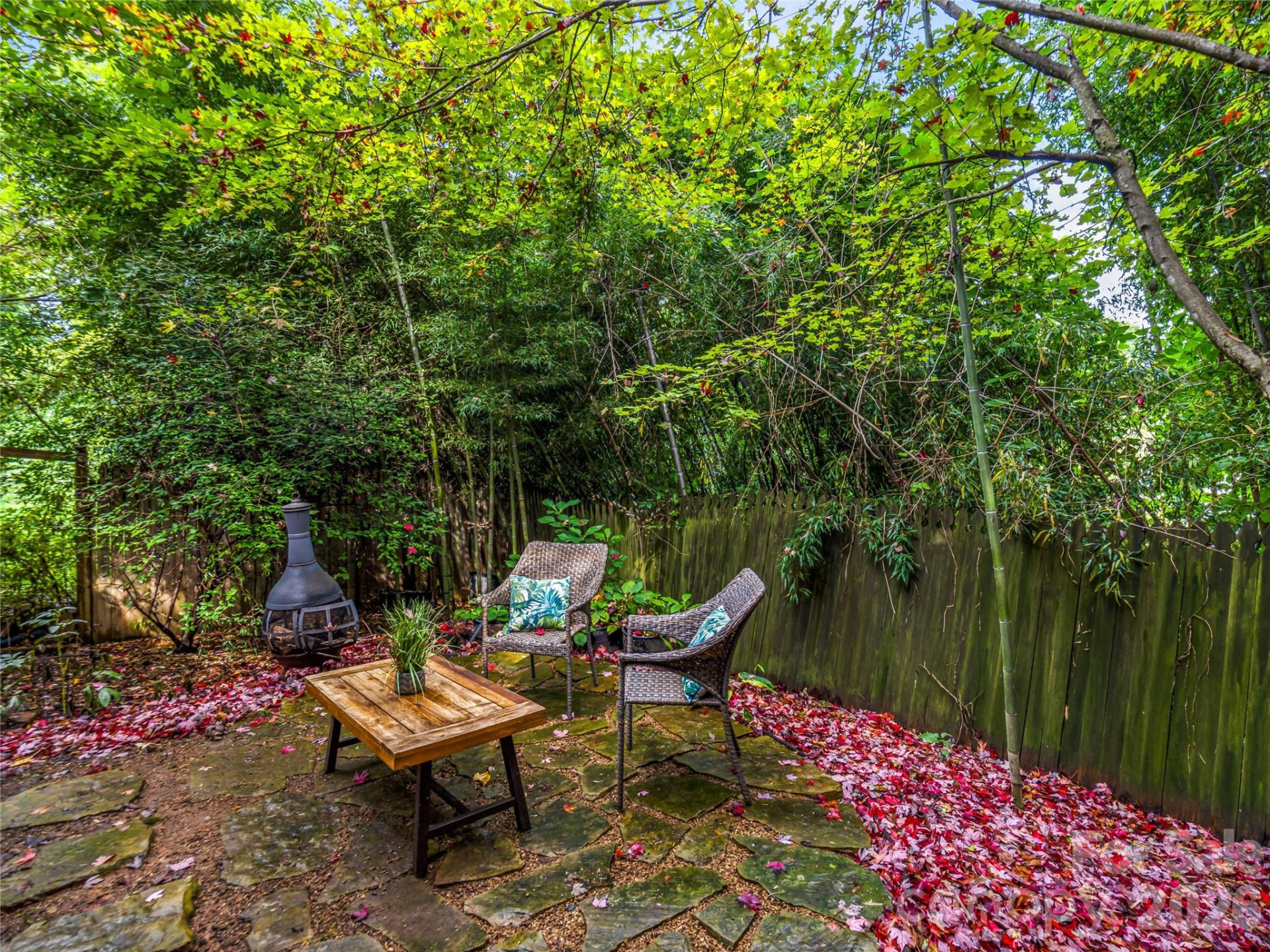 138 French Broad Avenue - Photo 33