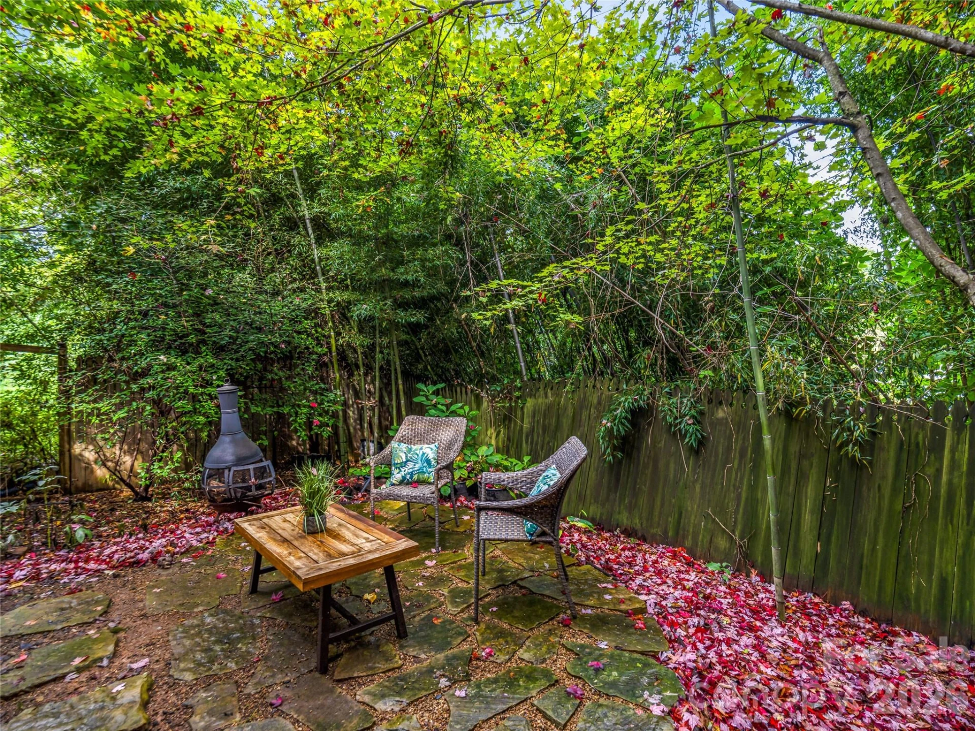 138 French Broad Avenue - Photo 33