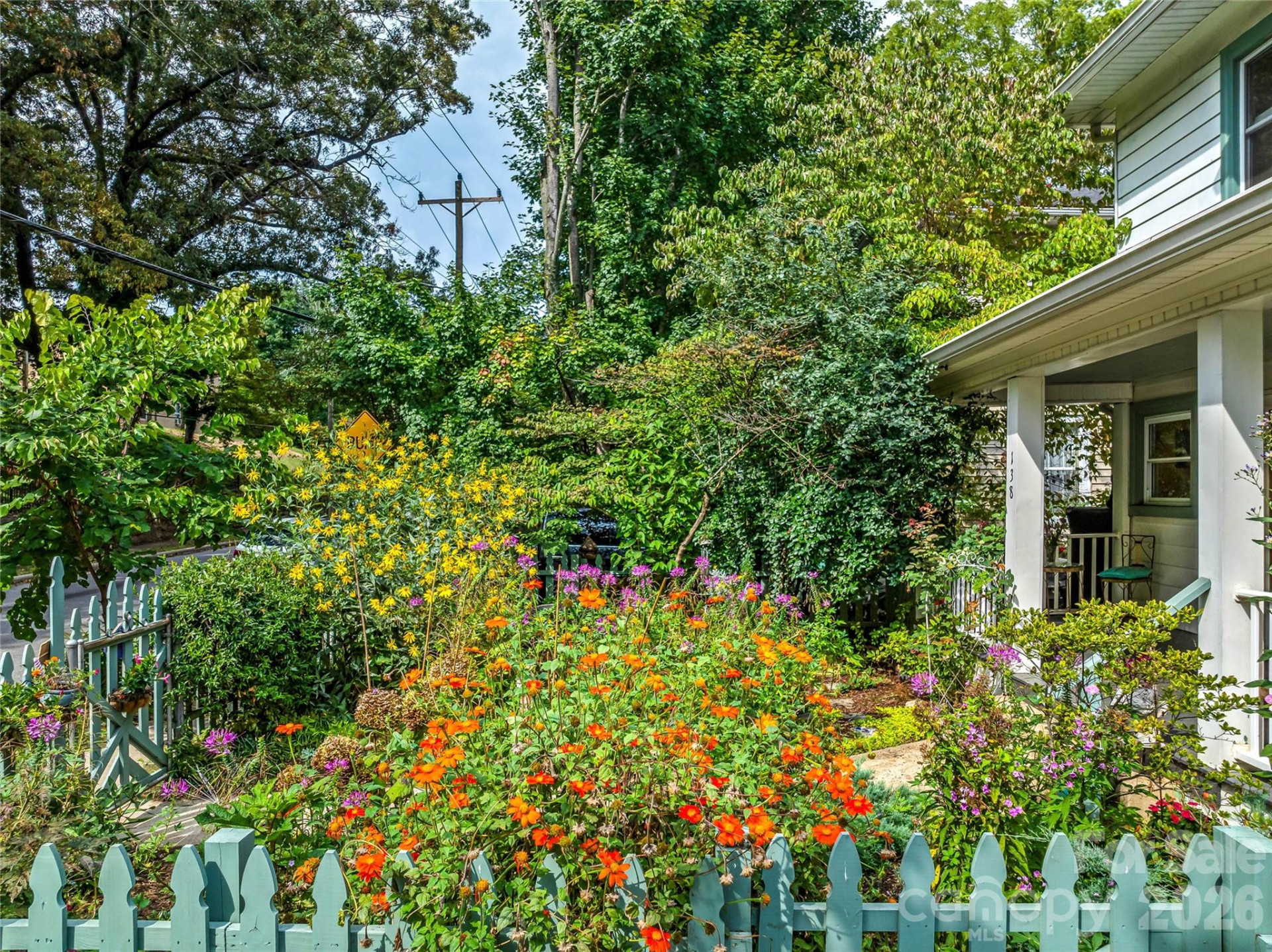 138 French Broad Avenue - Photo 34