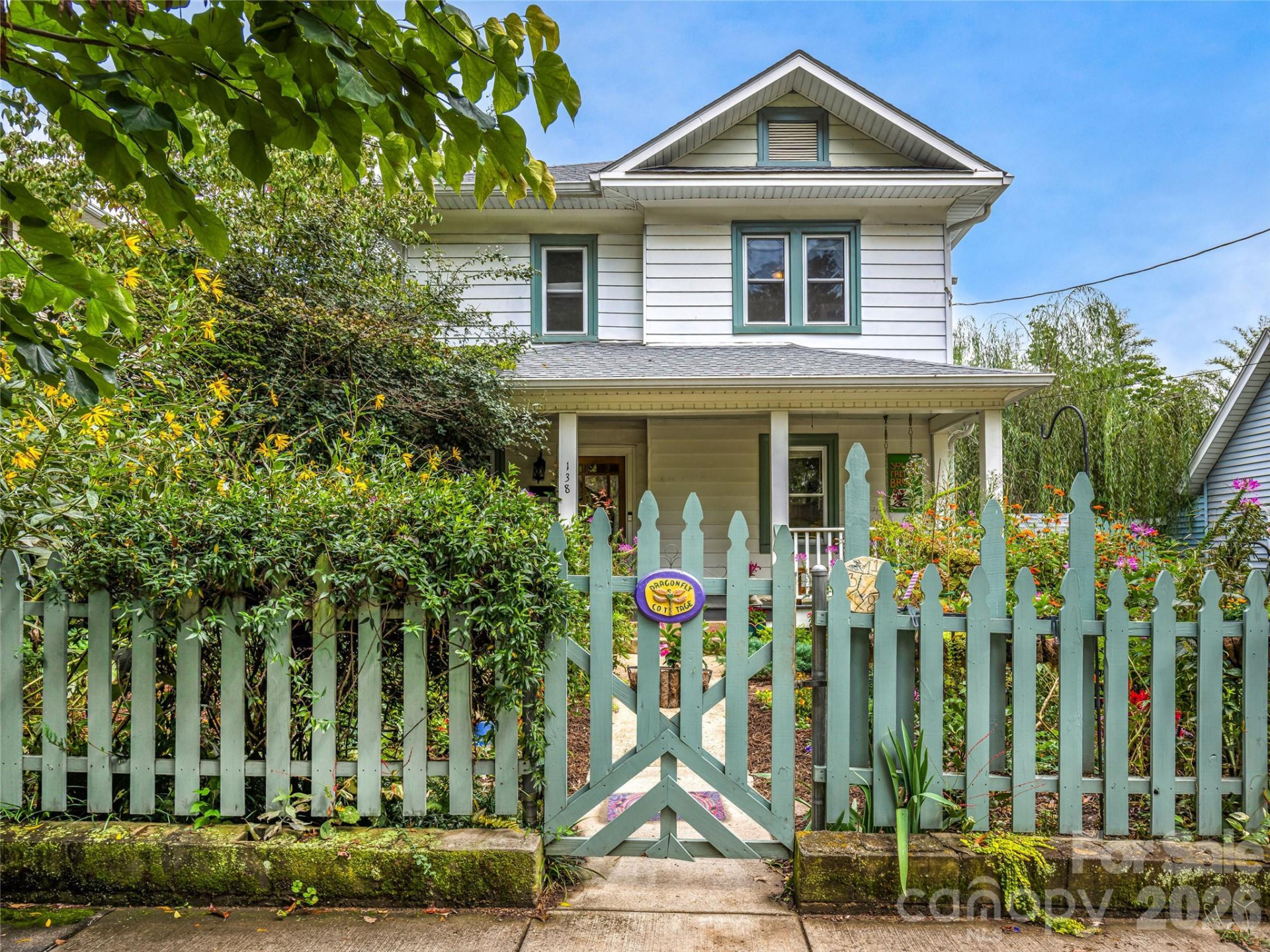 138 French Broad Avenue - Photo 37