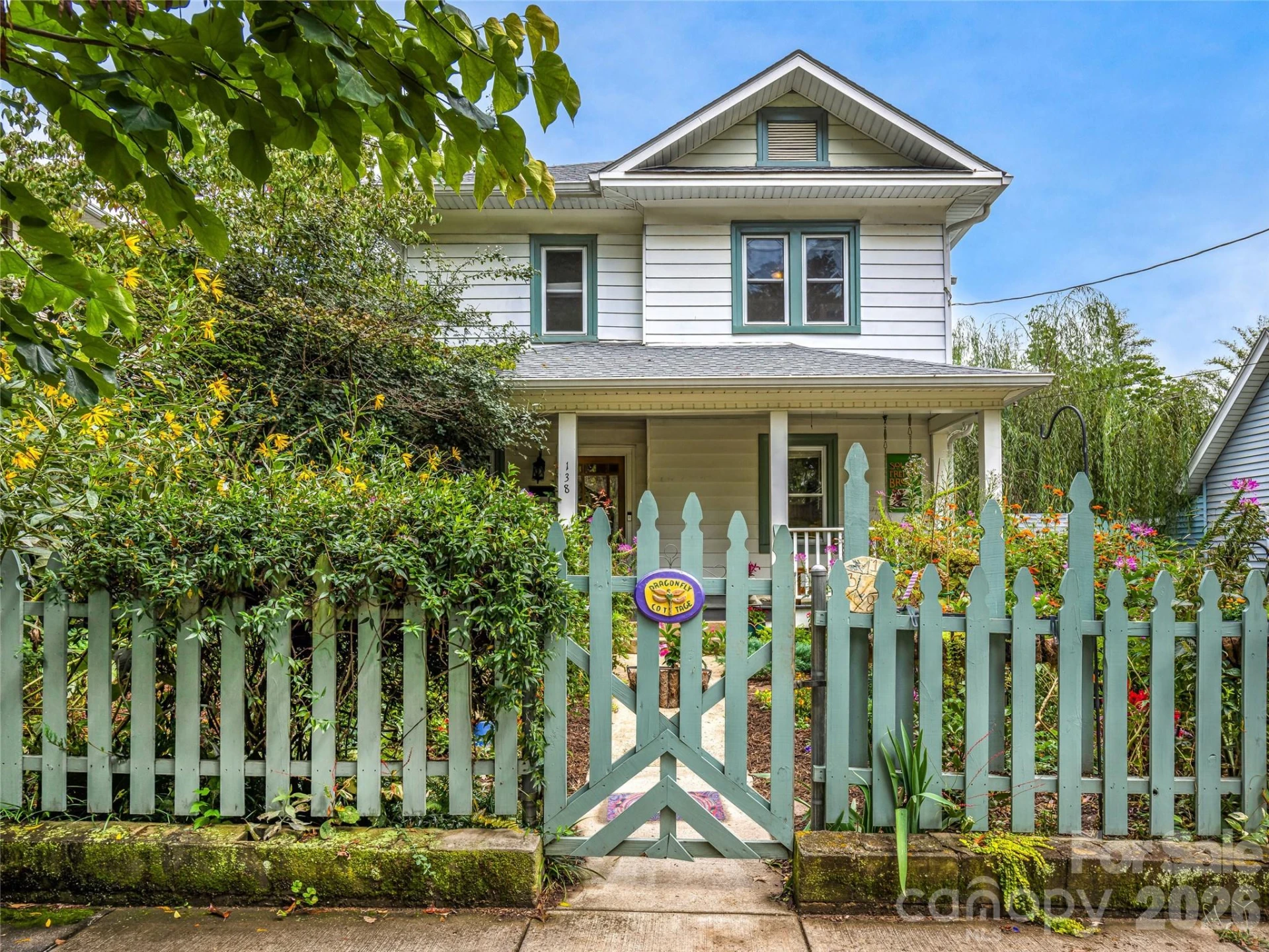 138 French Broad Avenue - Photo 37