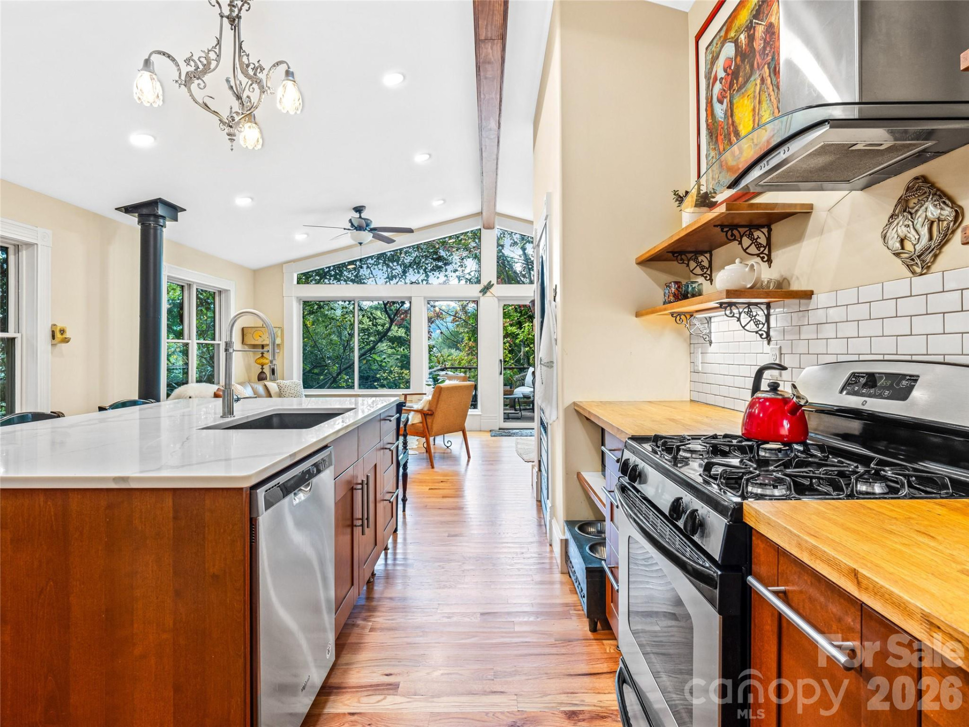 138 French Broad Avenue - Photo 38