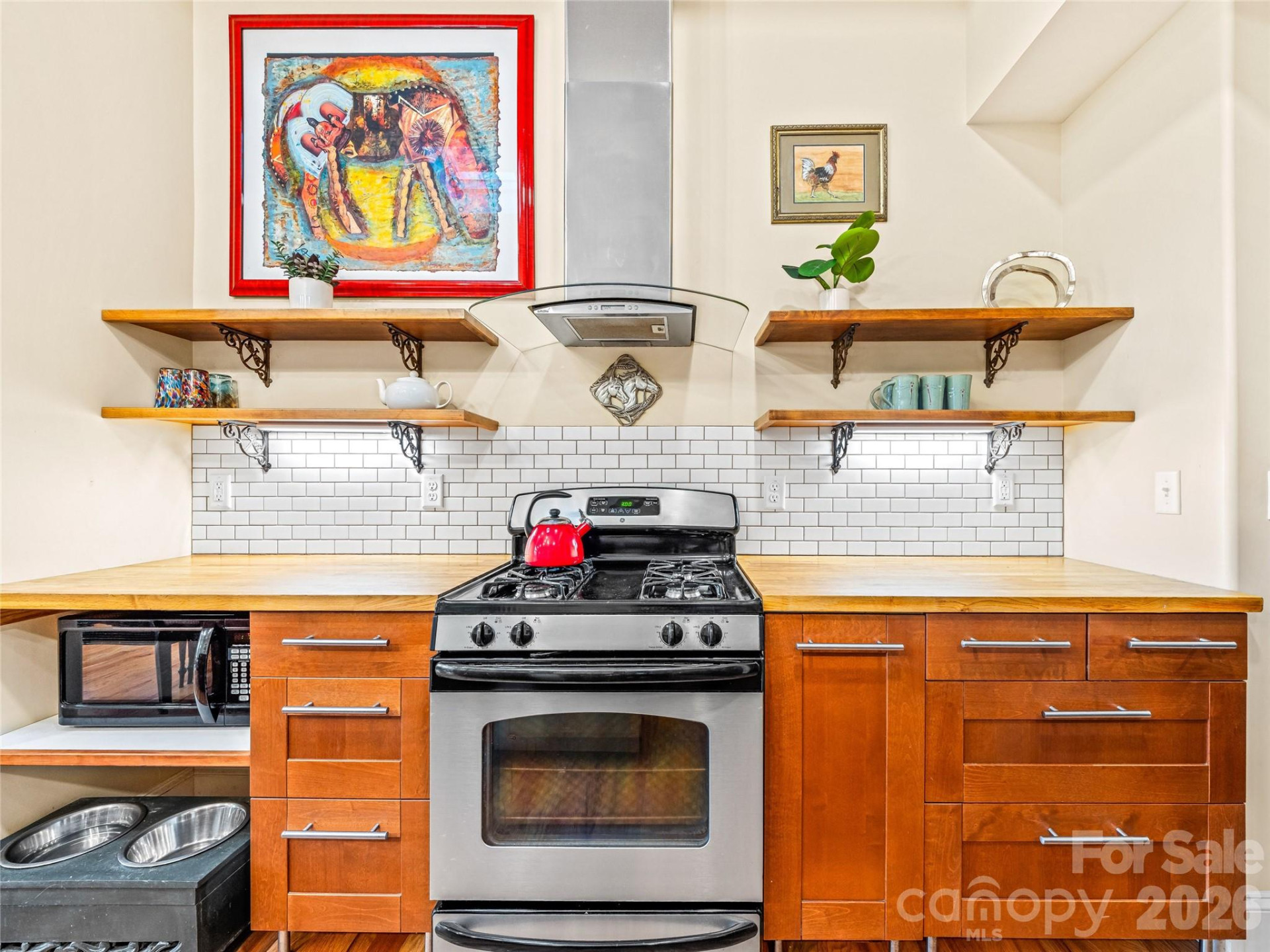 138 French Broad Avenue - Photo 39