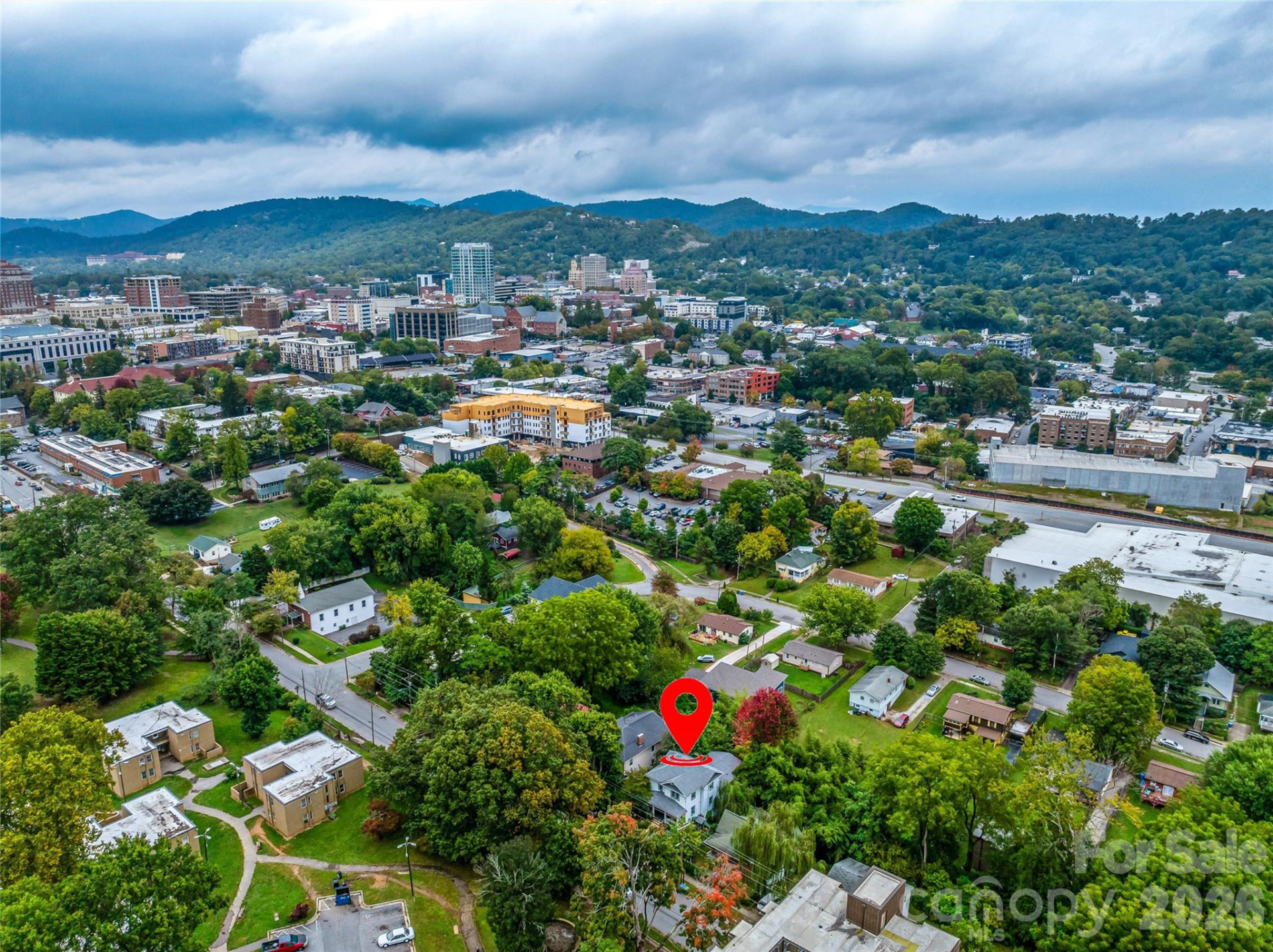 138 French Broad Avenue - Photo 40