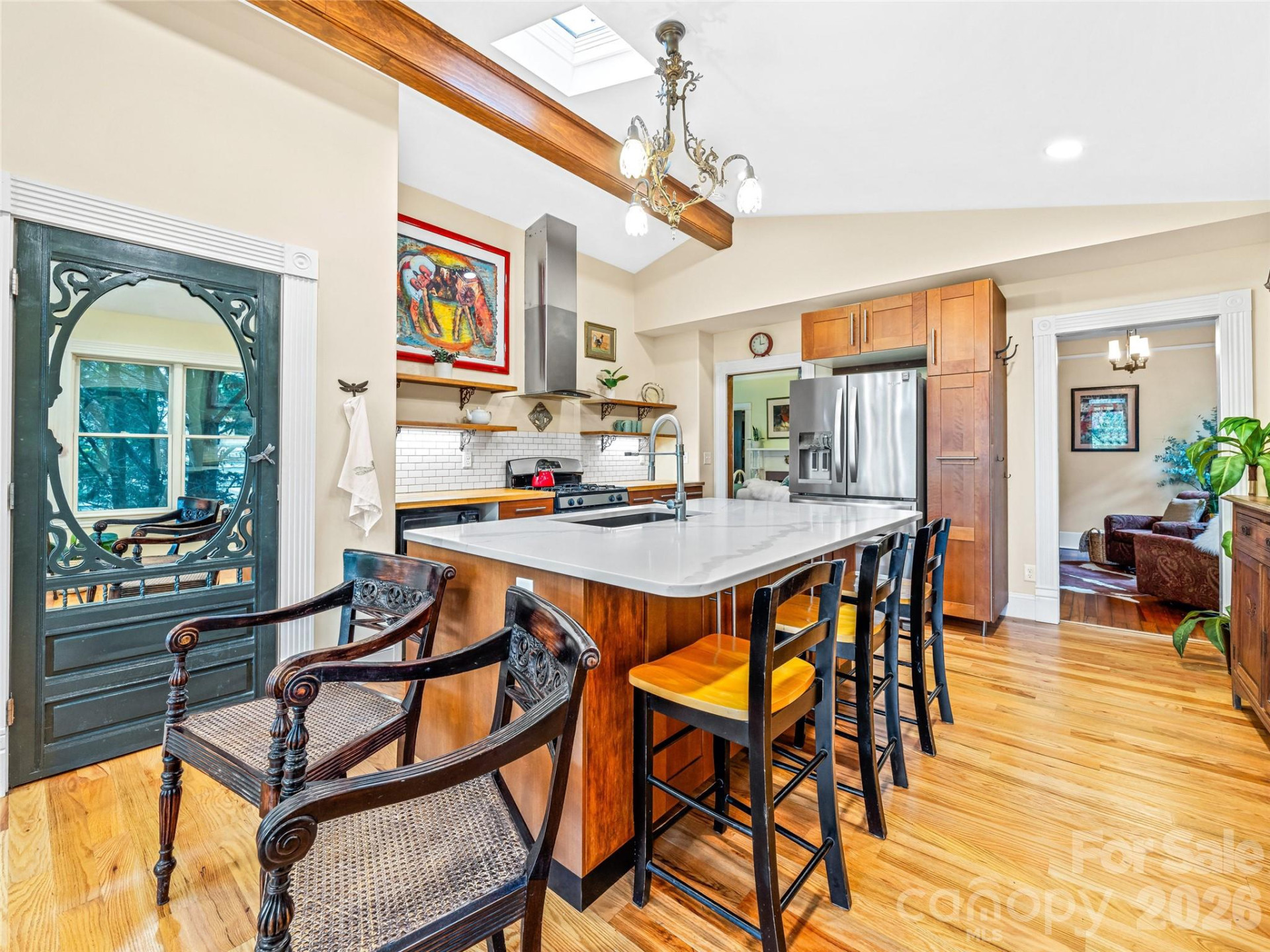 138 French Broad Avenue - Photo 6