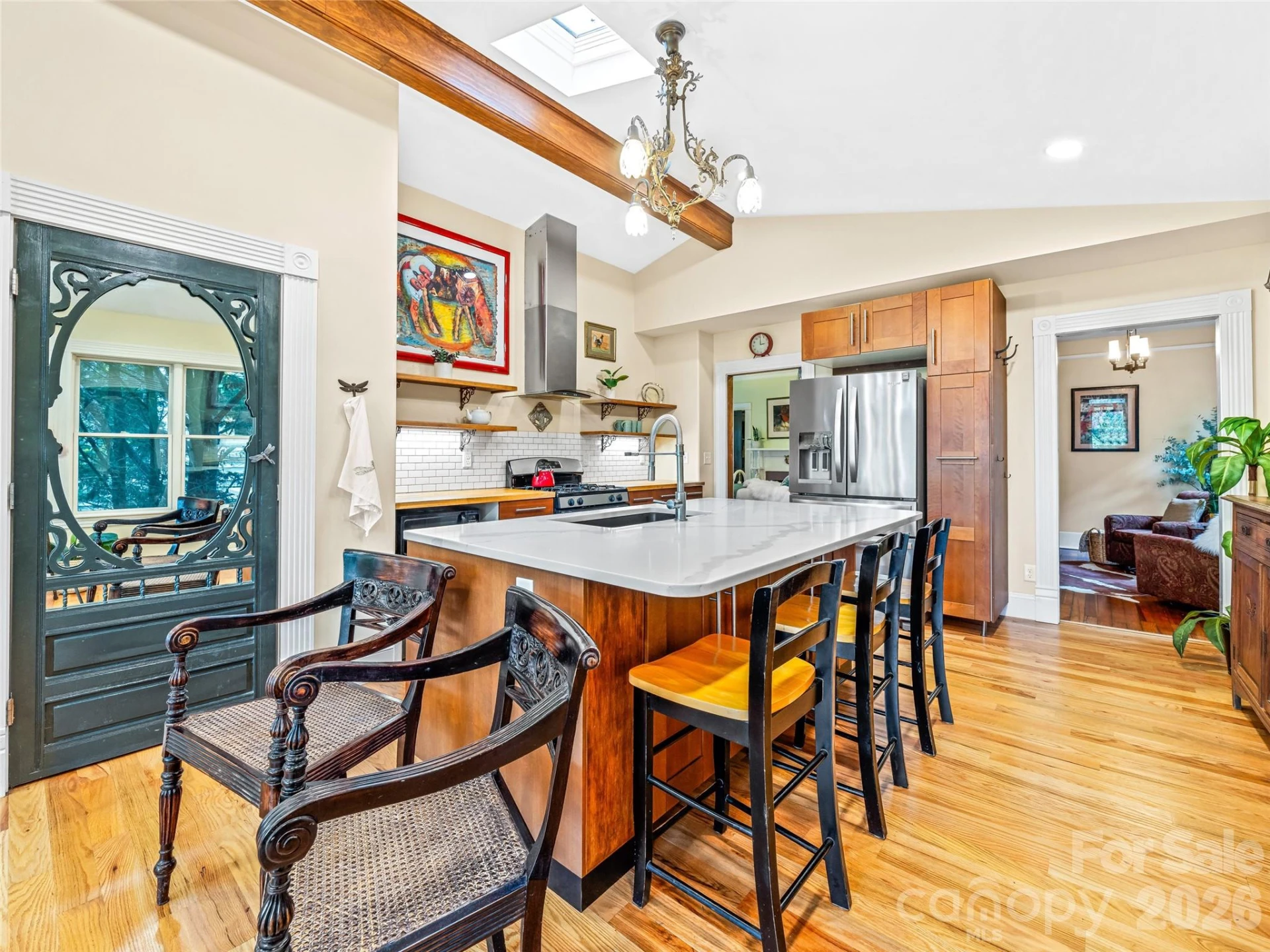 138 French Broad Avenue - Photo 6