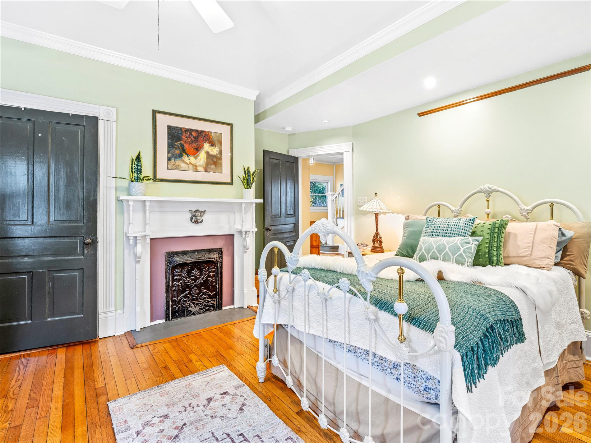 138 French Broad Avenue - Photo 9