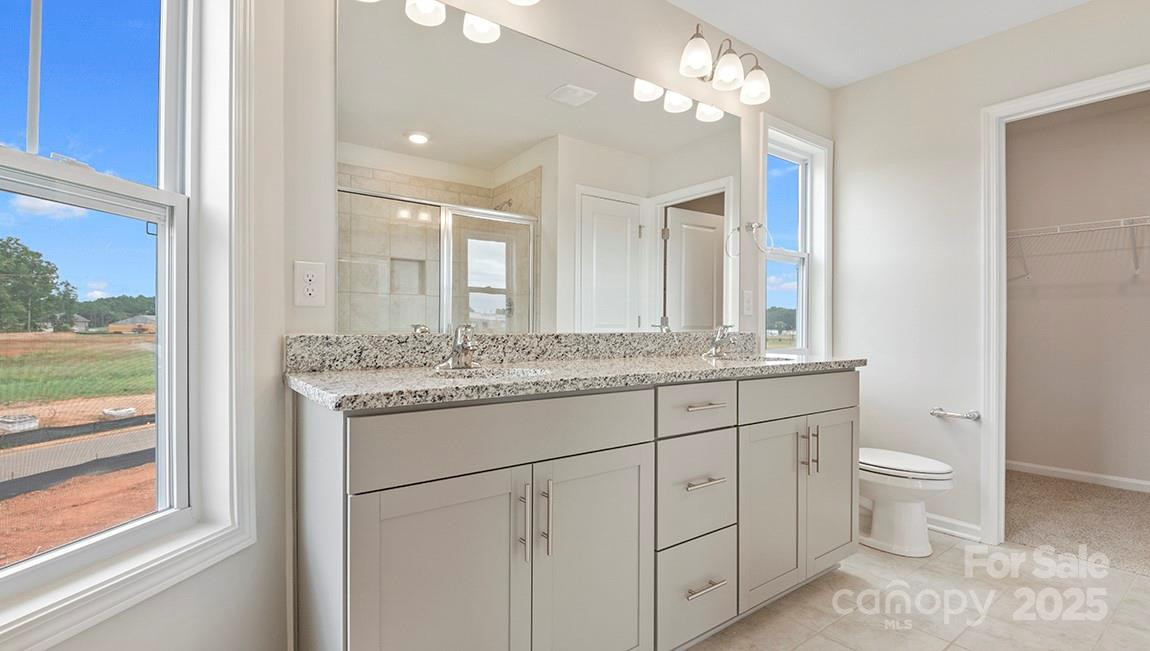 313 Lagoon Road - Photo 18