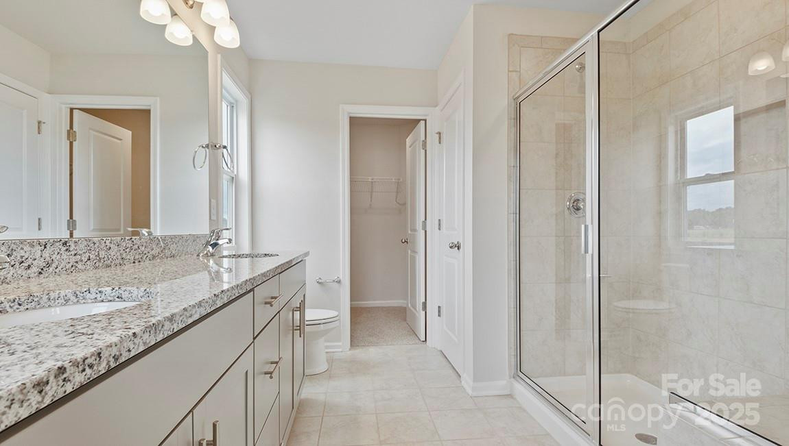 313 Lagoon Road - Photo 19
