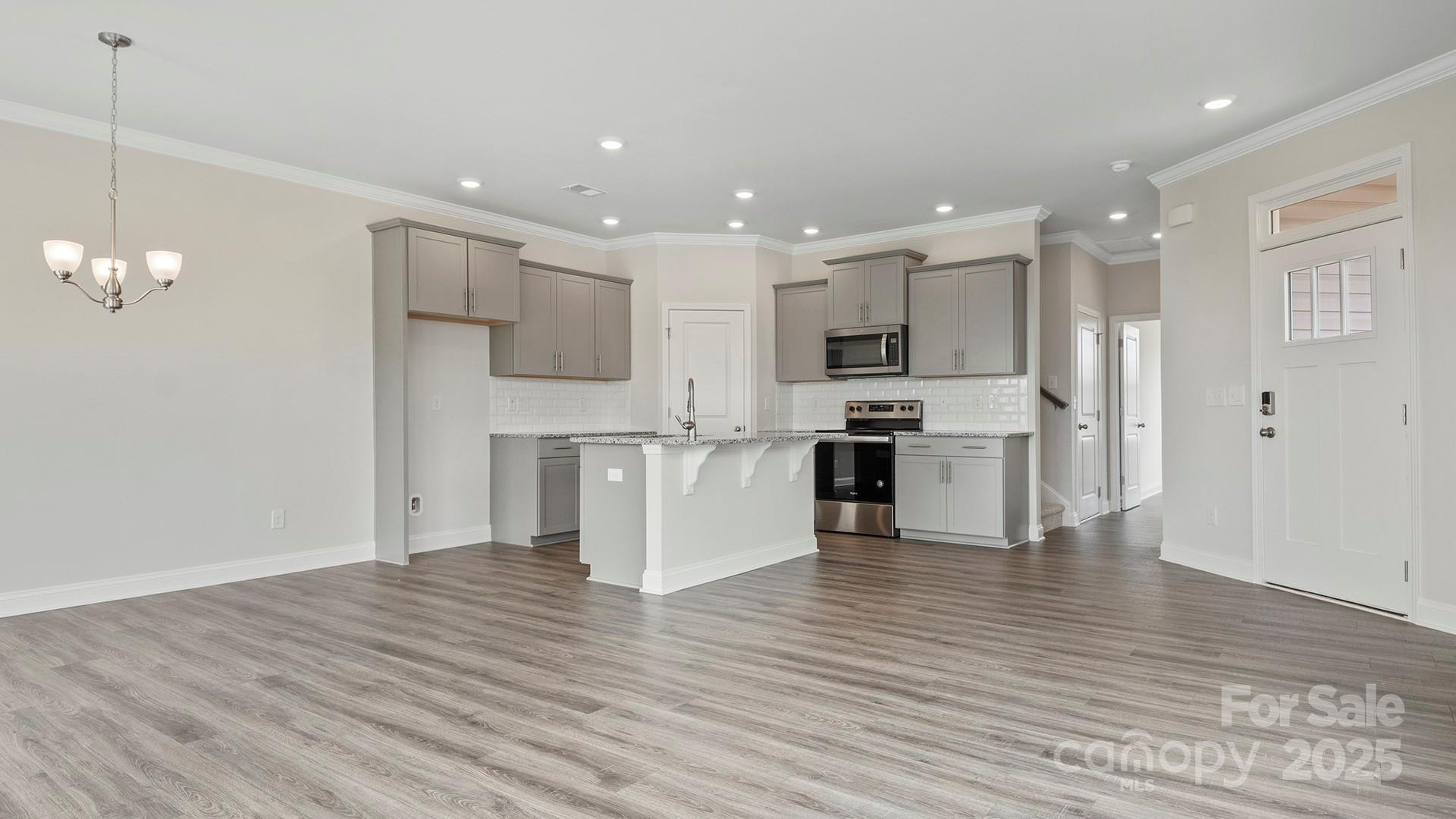 313 Lagoon Road - Photo 7