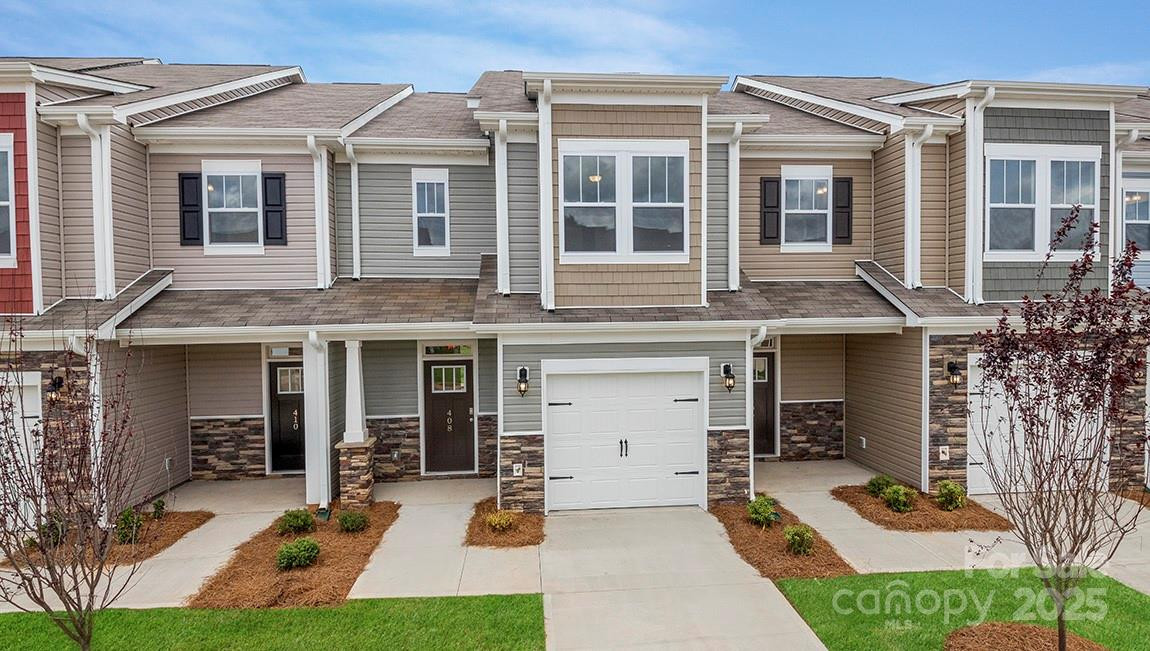 383 Lagoon Road