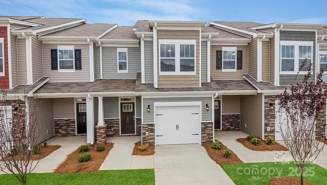 383 Lagoon Road
