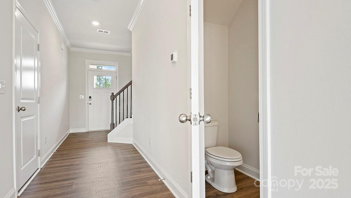 383 Lagoon Road - Photo 13