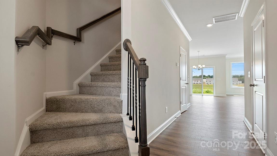 383 Lagoon Road - Photo 14