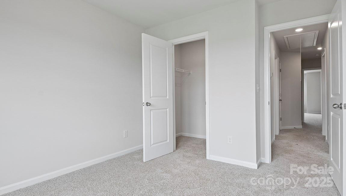 383 Lagoon Road - Photo 18