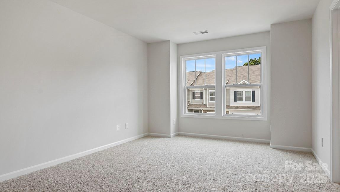383 Lagoon Road - Photo 24