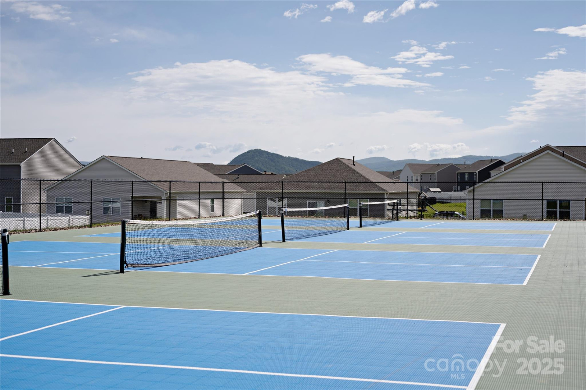 383 Lagoon Road - Photo 27