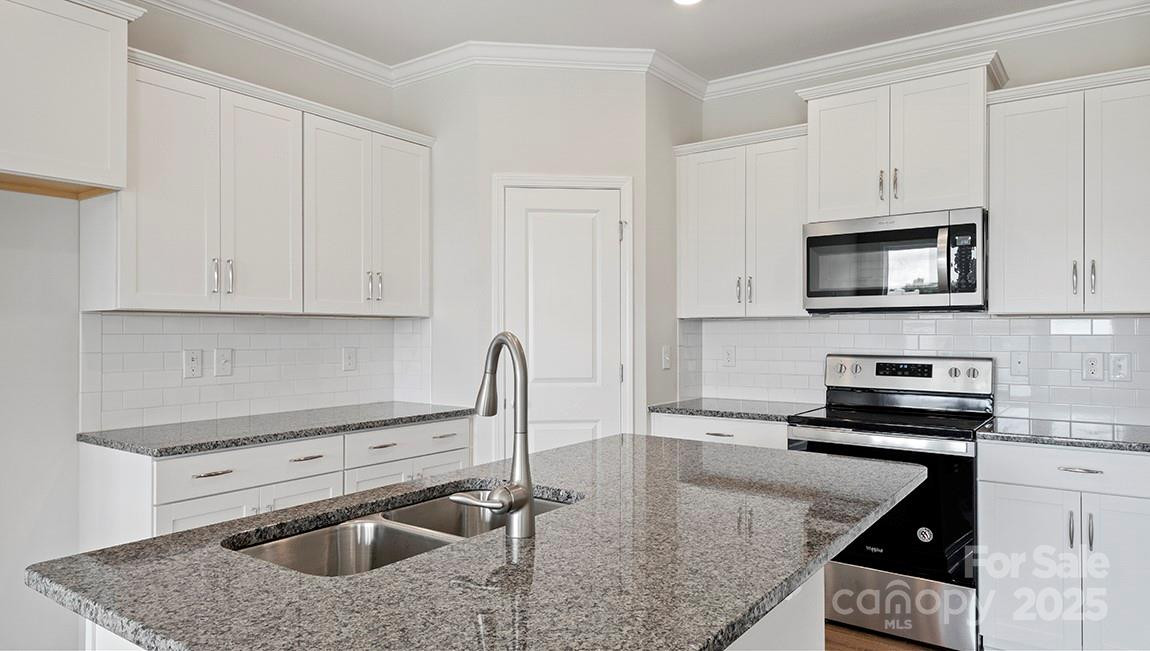 383 Lagoon Road - Photo 6