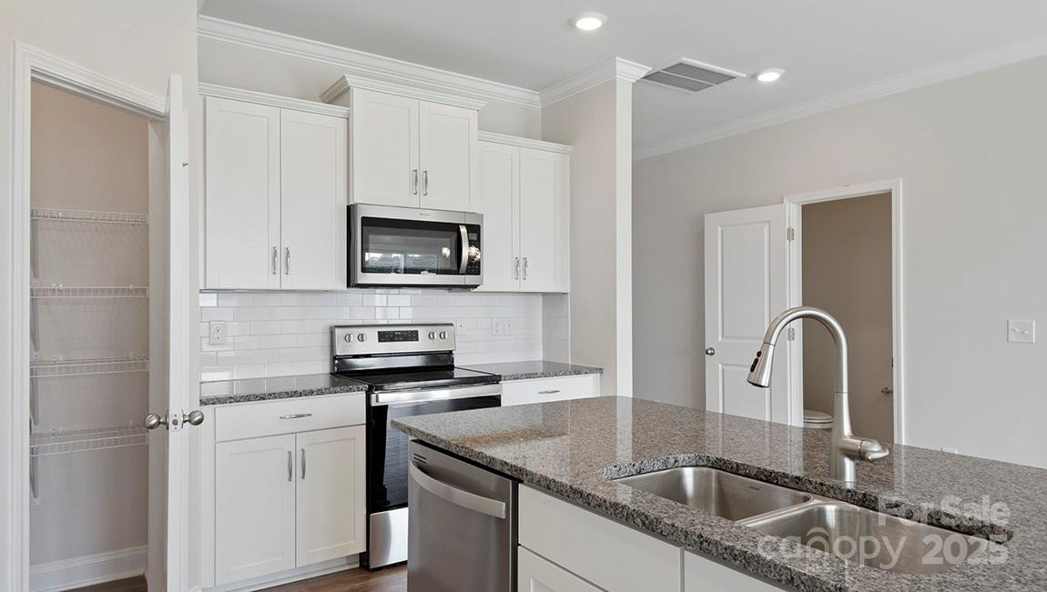 383 Lagoon Road - Photo 8