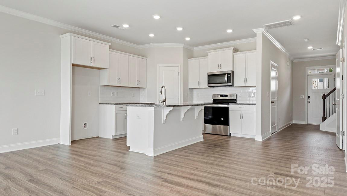 383 Lagoon Road - Photo 9
