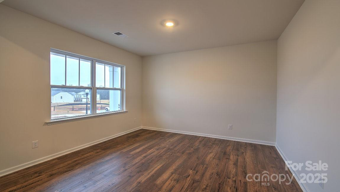 84 Queen Valley Way - Photo 11
