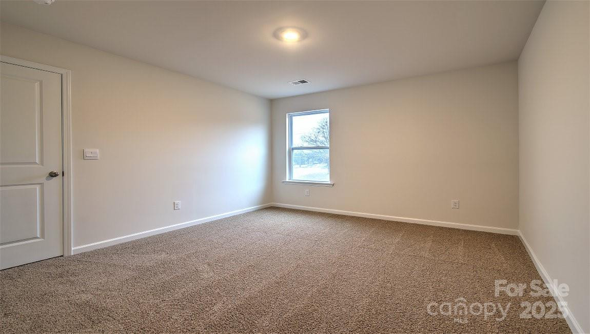 84 Queen Valley Way - Photo 12
