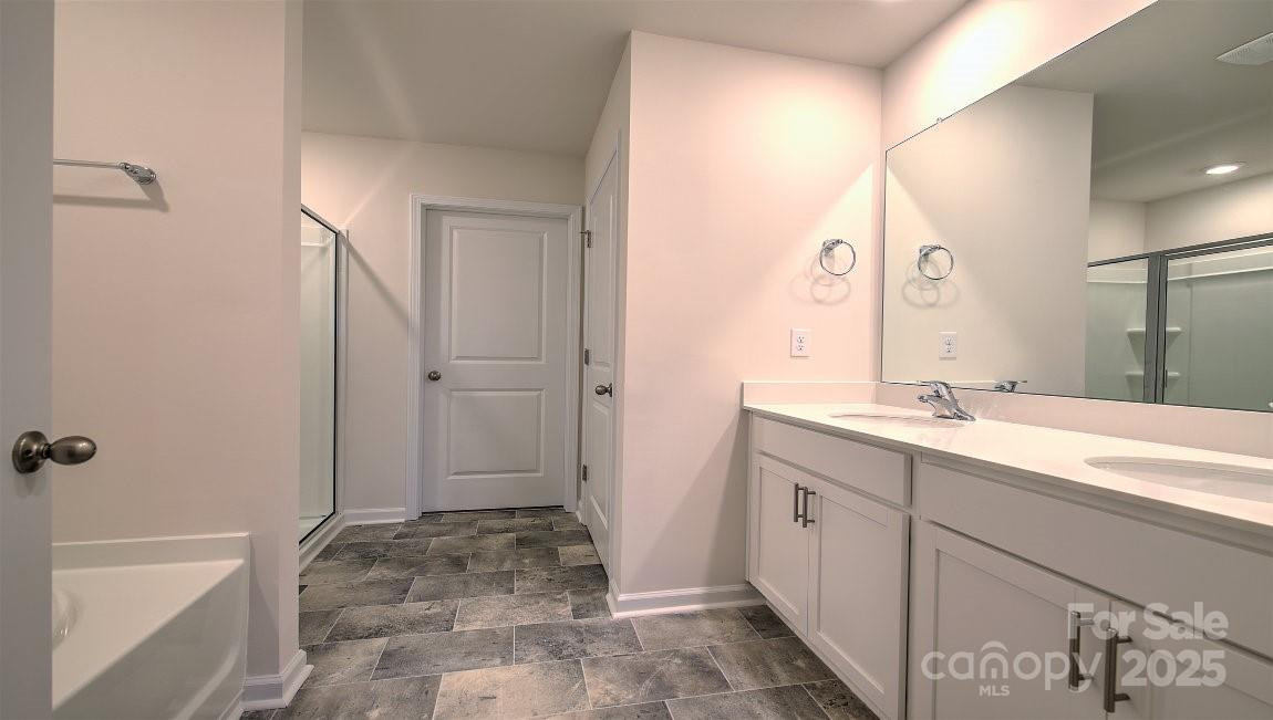 84 Queen Valley Way - Photo 14