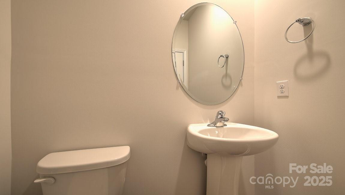 84 Queen Valley Way - Photo 15