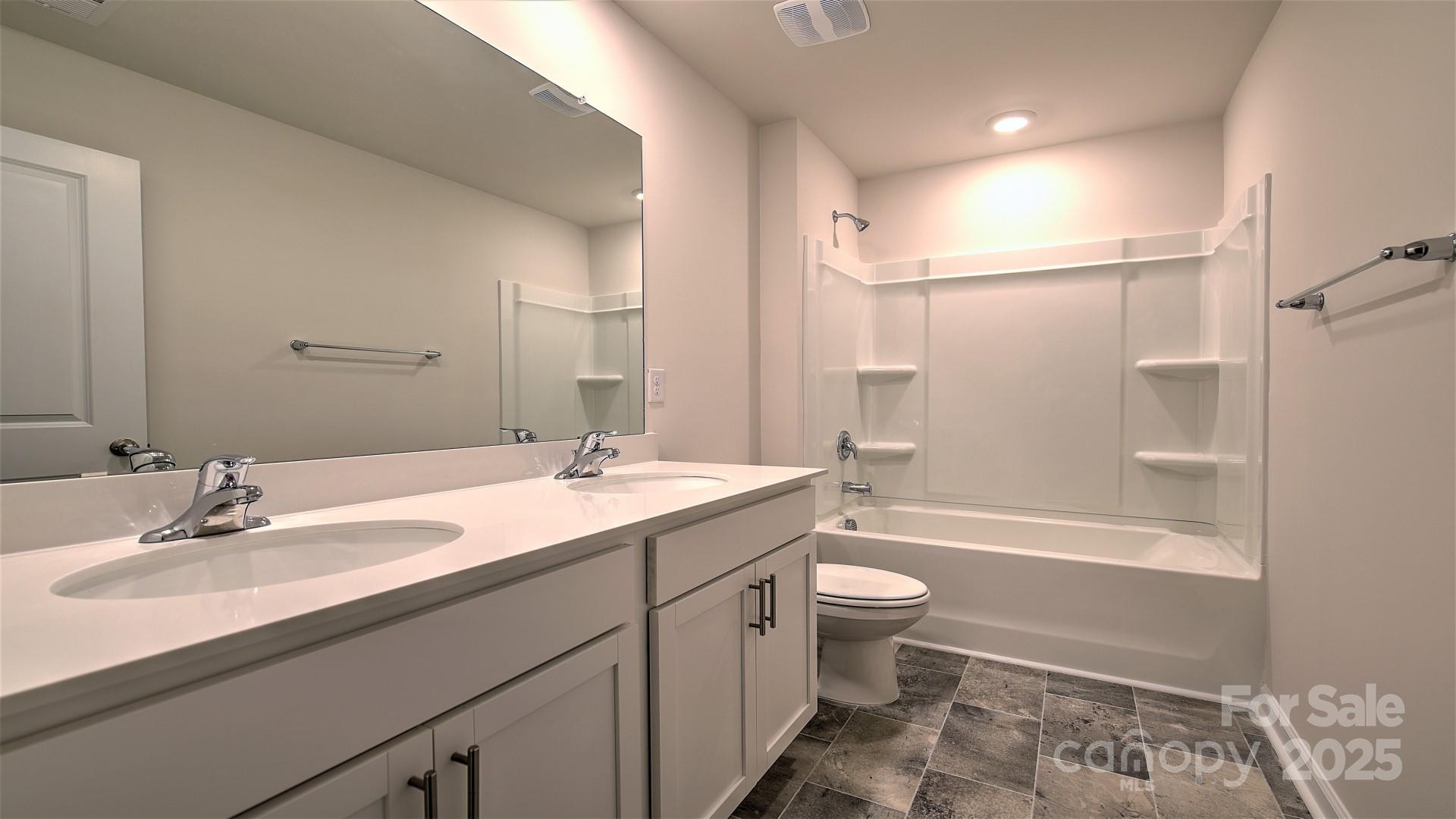 84 Queen Valley Way - Photo 16