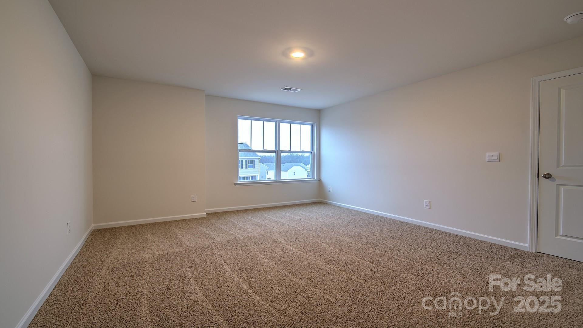 84 Queen Valley Way - Photo 17