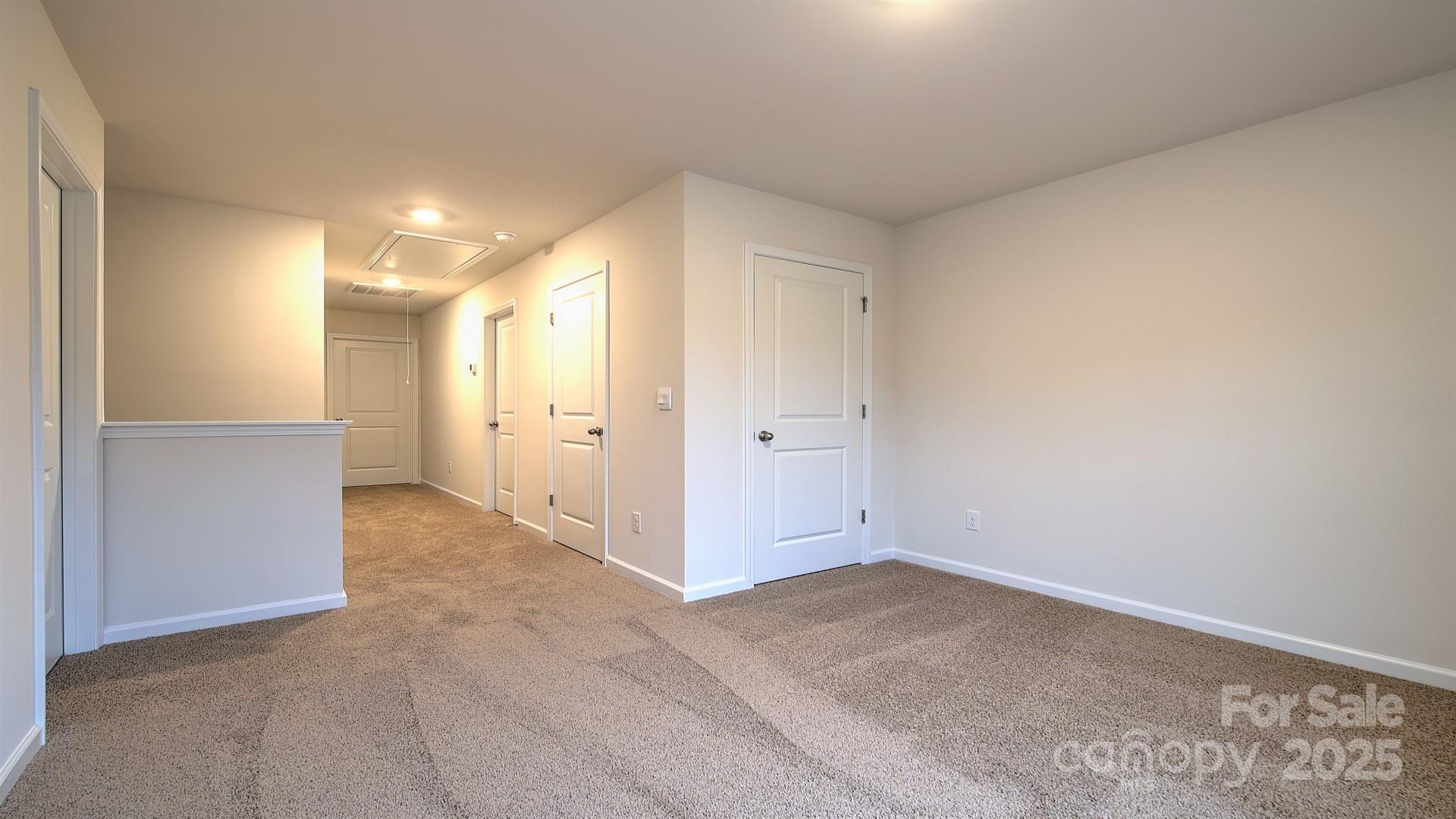 84 Queen Valley Way - Photo 19