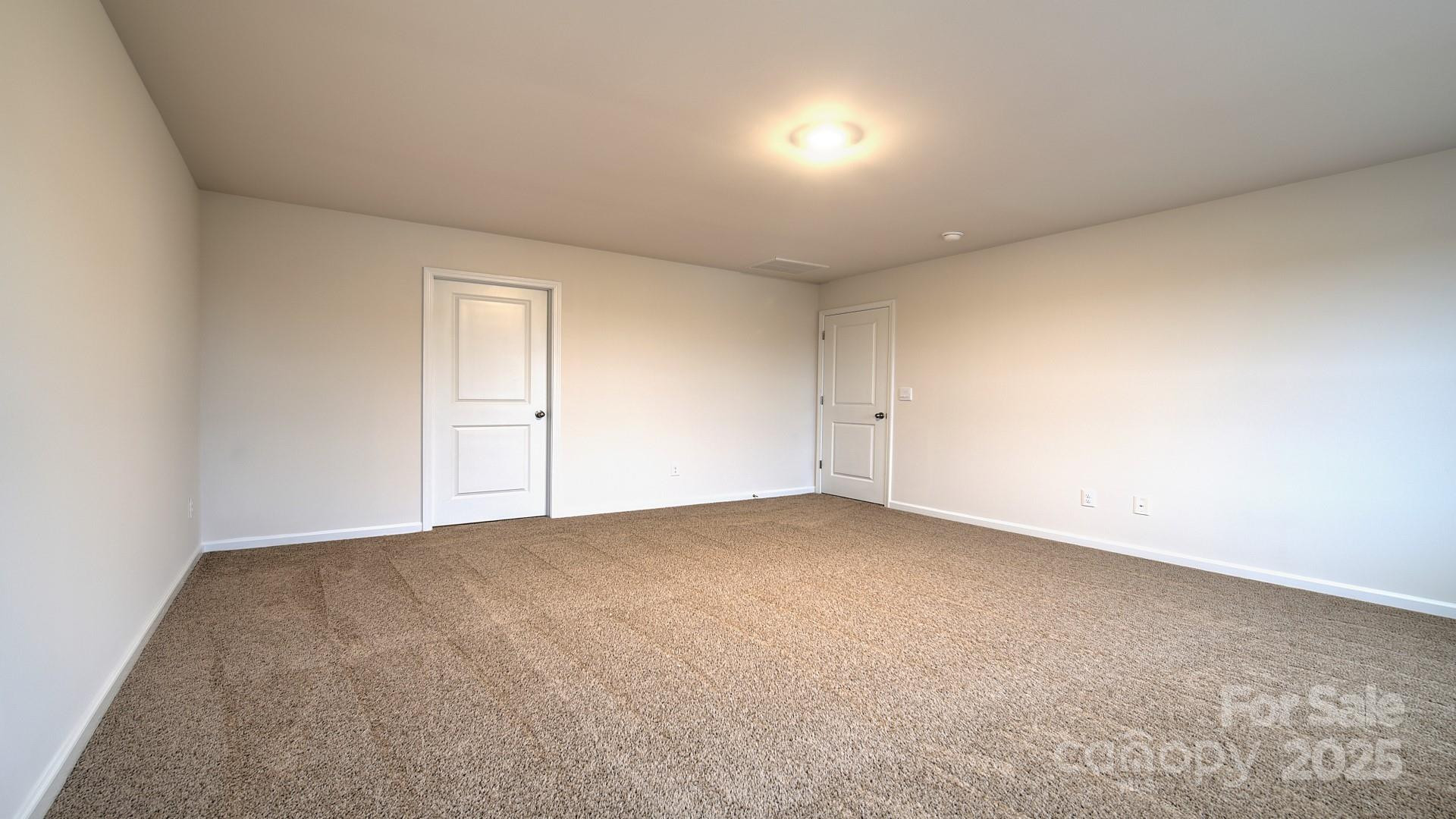 84 Queen Valley Way - Photo 20